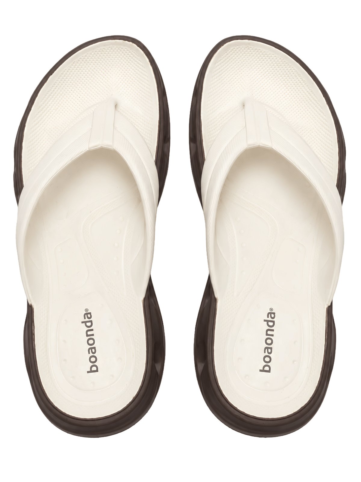 Chinelo Masculino Pulse Boa Onda