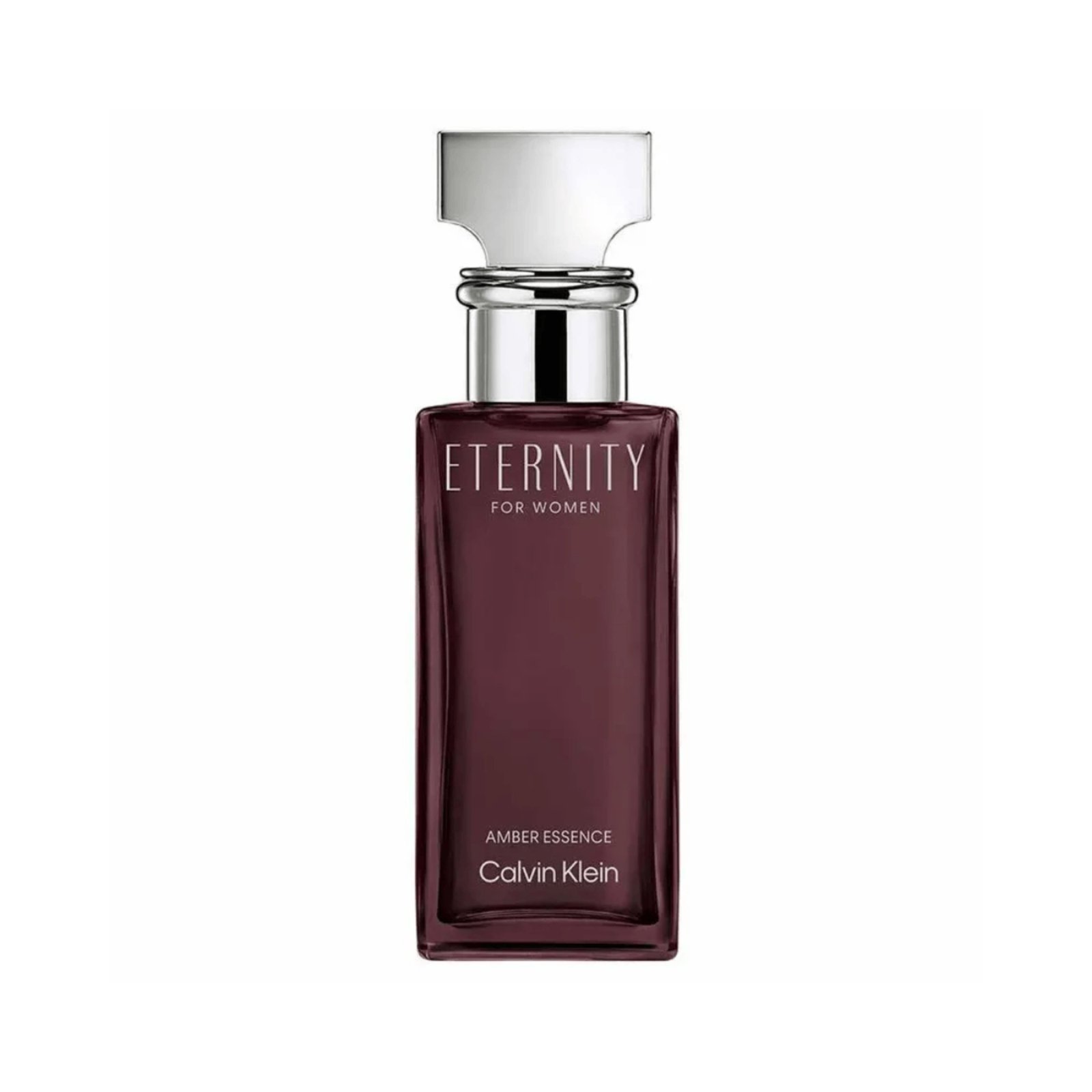 Calvin Klein Eternity Amber Essence Edp – Perfume Fem 50Ml