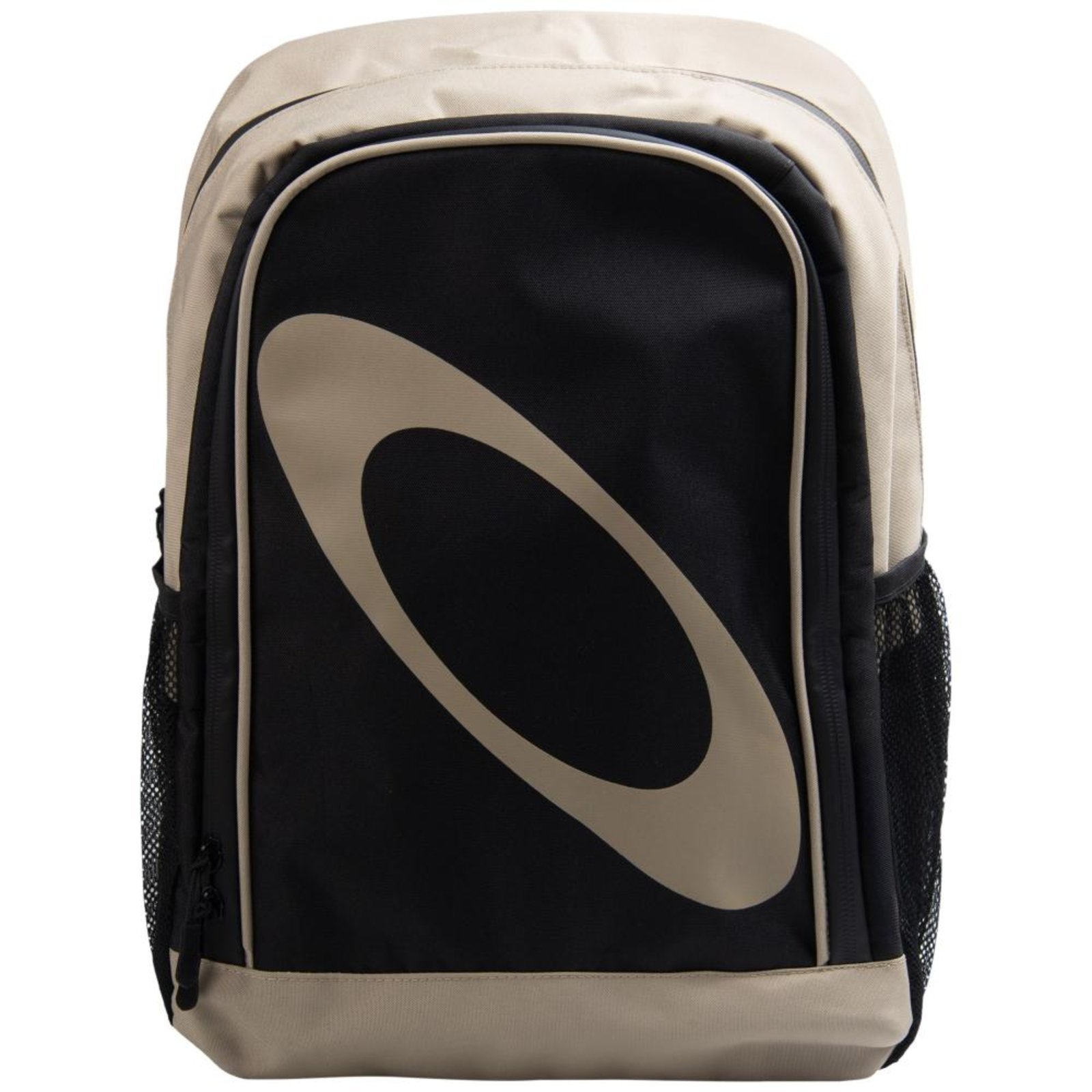 Mochila Oakley Navigate Bag