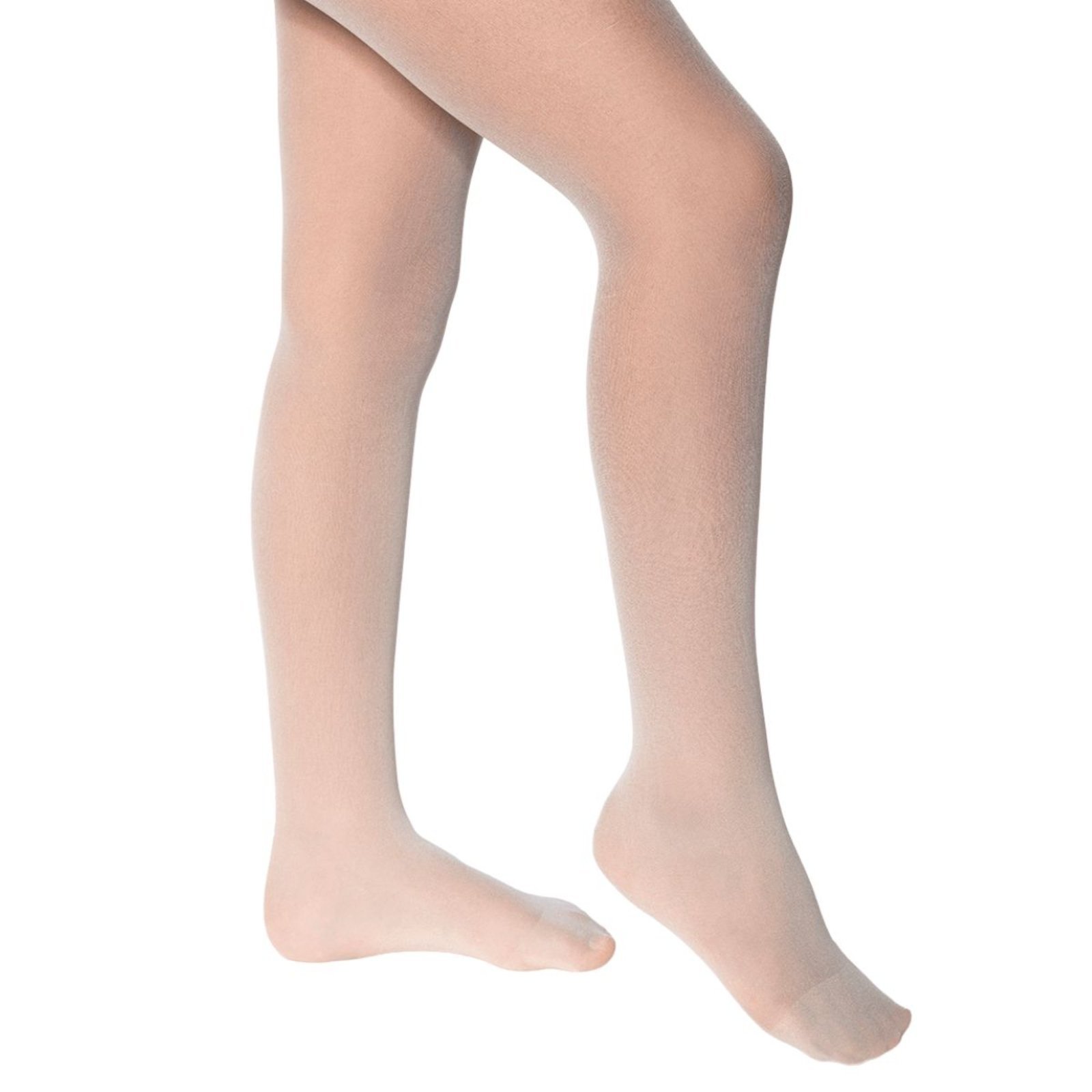 Meia Calça Fina Fio 20 Lobinha Lupo