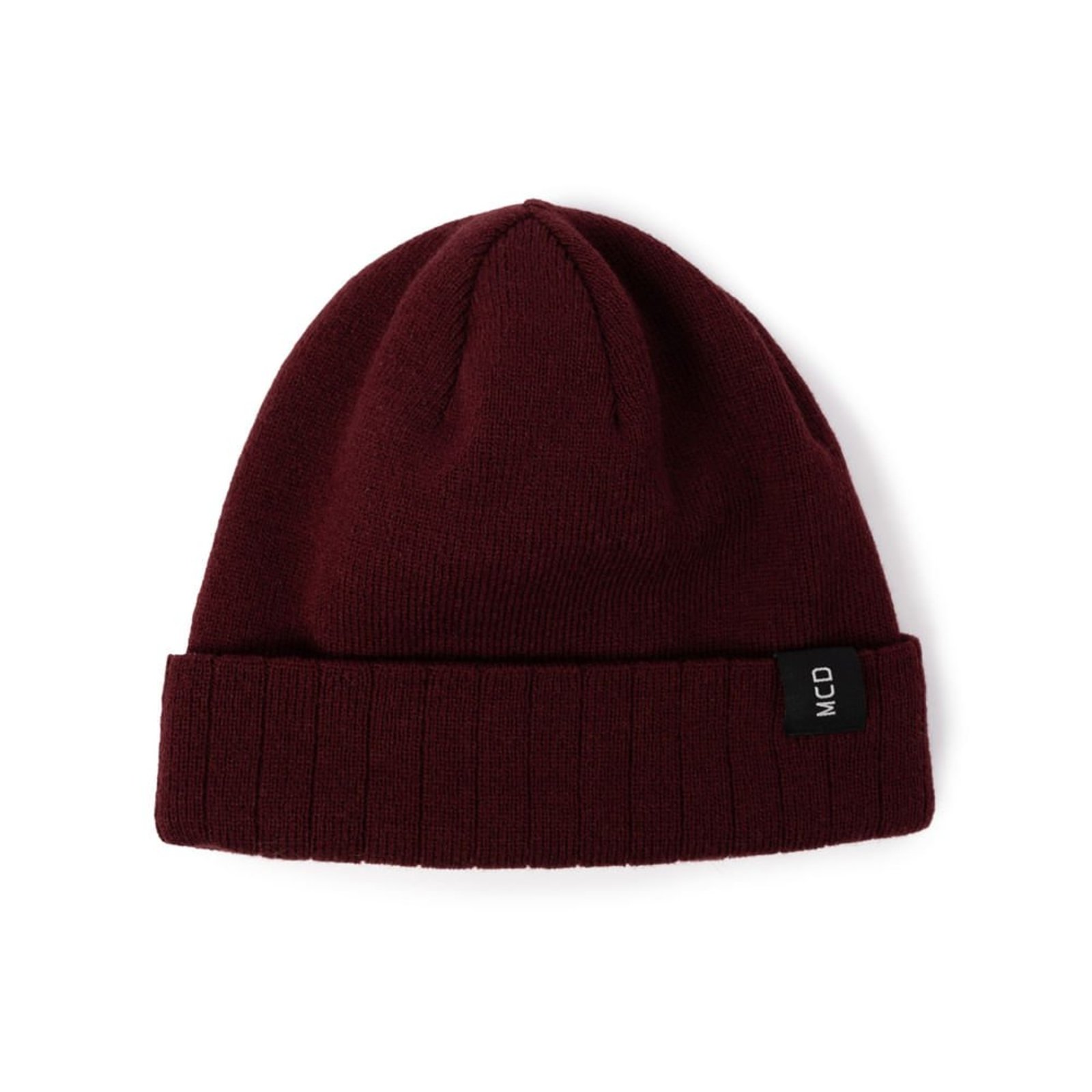 Gorro Mcd Mcd VINHO