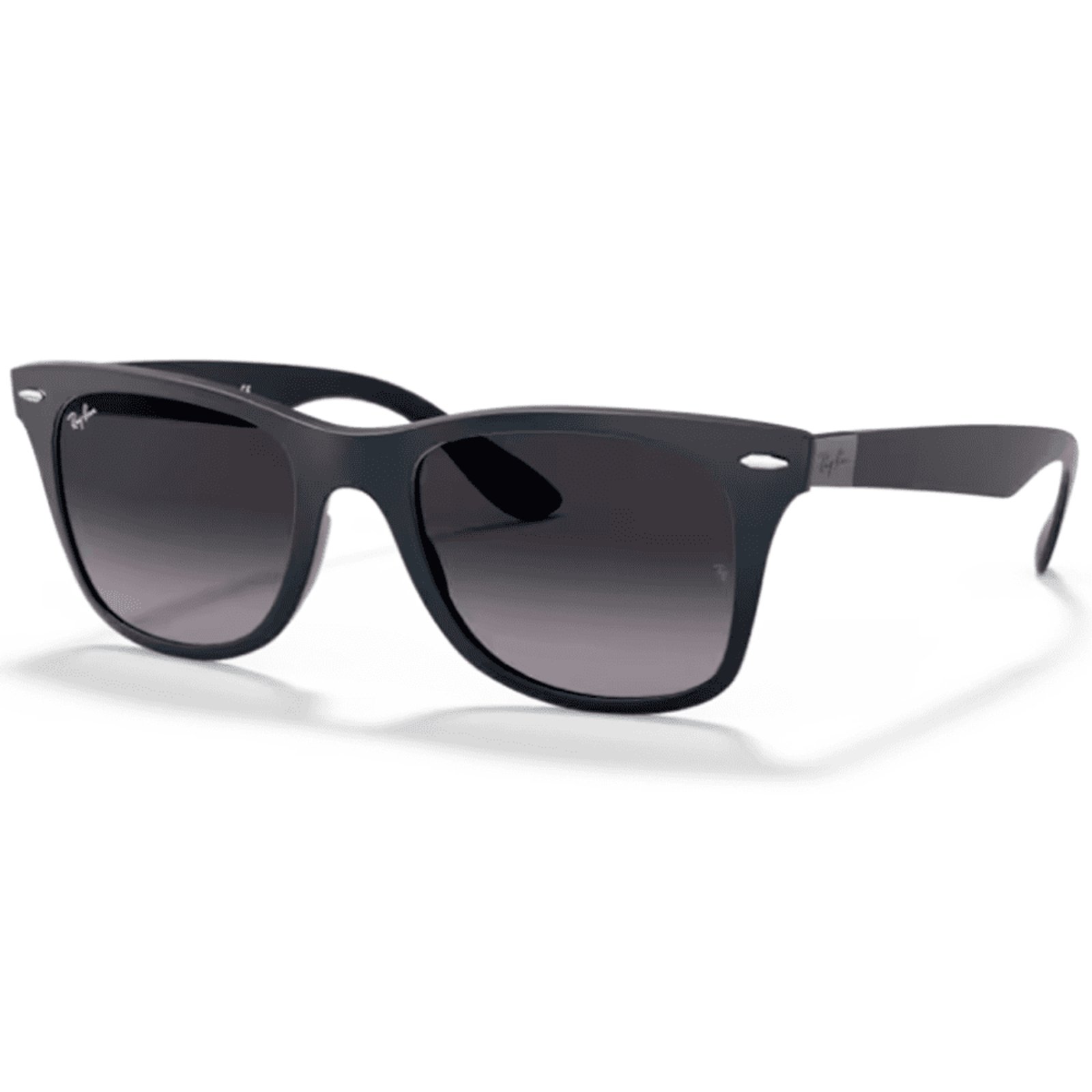 Oculos Solar Ray-Ban Zilo Rb4195 63318g52