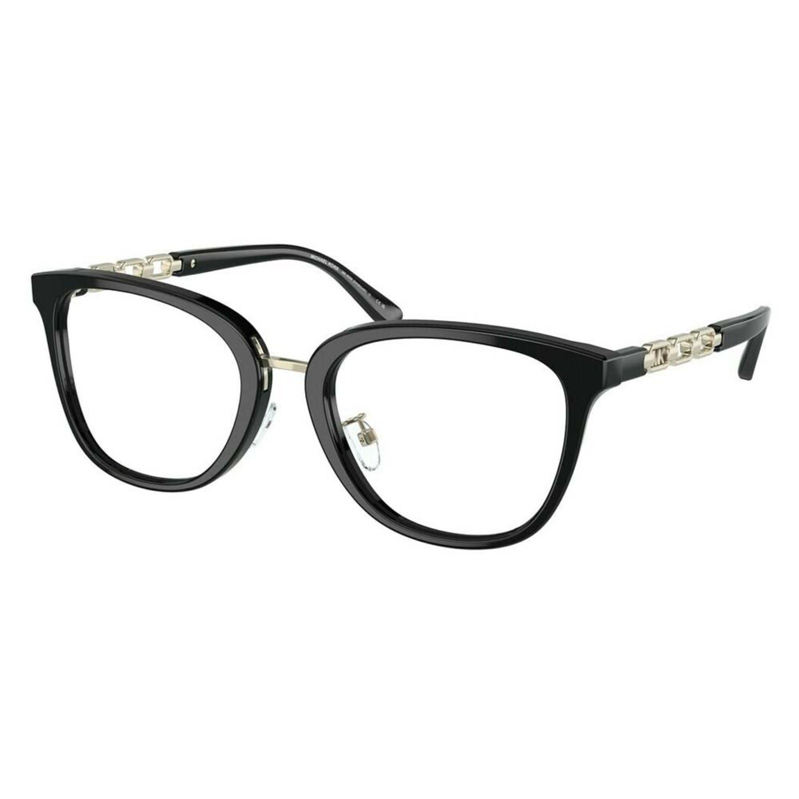 Armacao Michael Kors Mk4099 3005 52