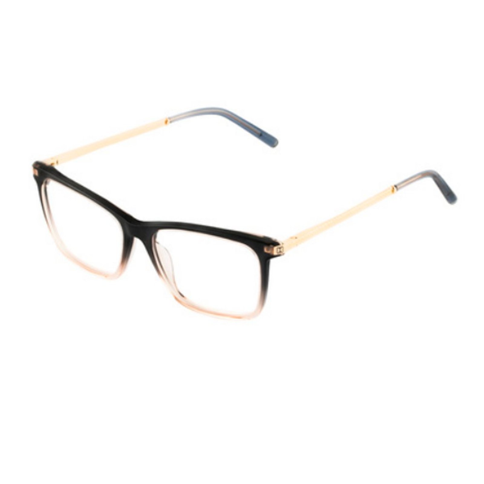 Armacao Carmim Crm41309C1
