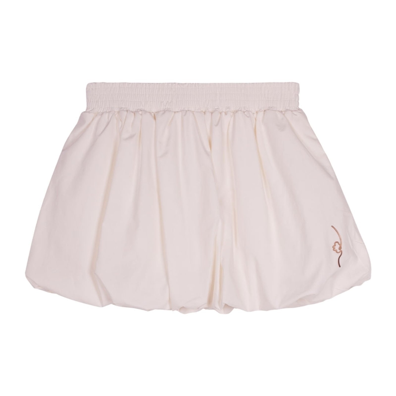 Infantil - Saia Balonê Feminina Lilica Ripilica