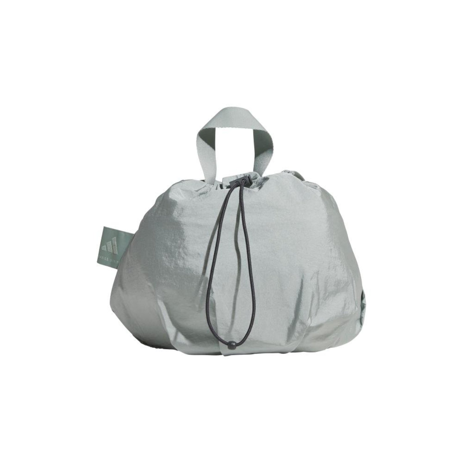 BOLSA MUST HAVES PEQUENA Verde