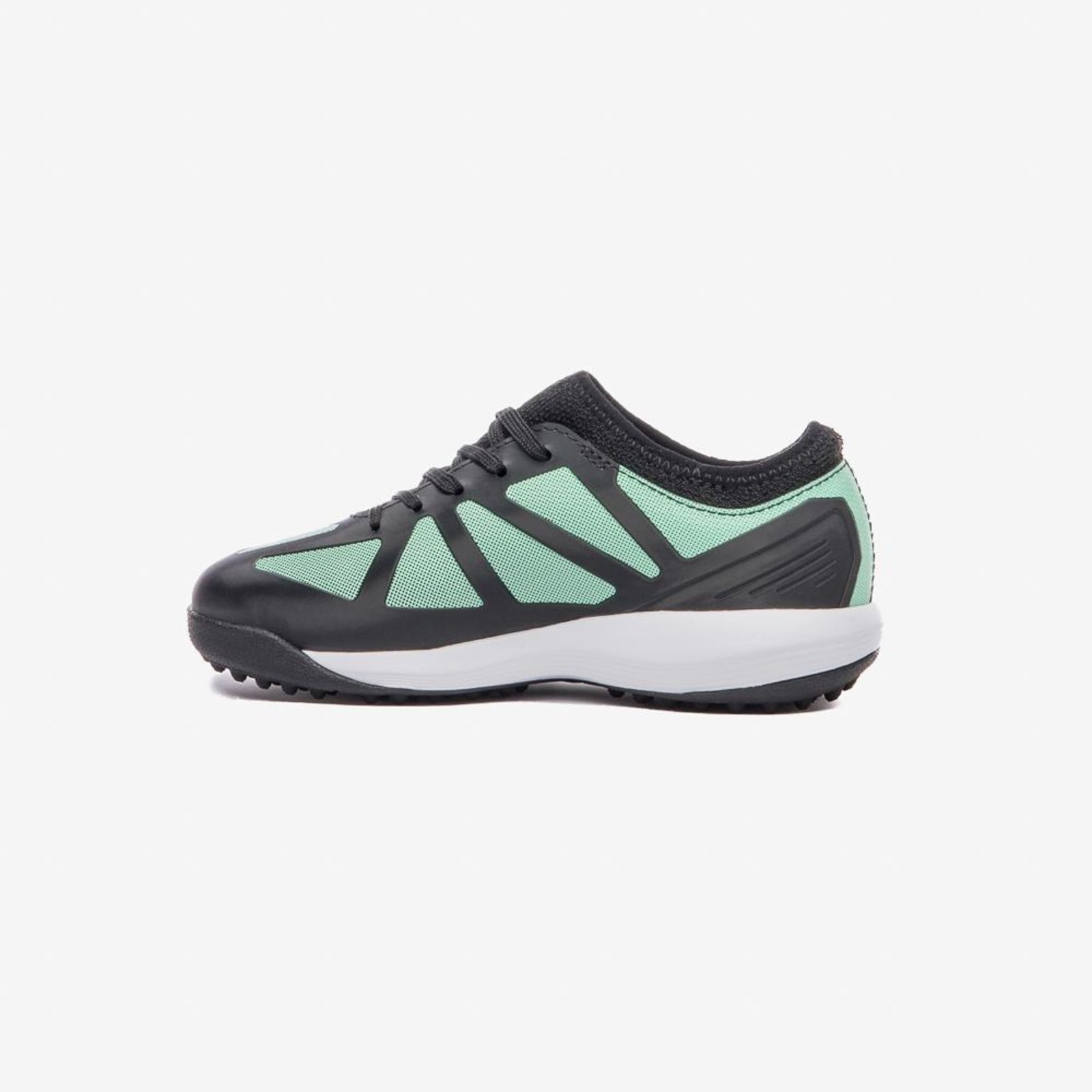 Vista 3 Chuteira Society Umbro Ultimate Jr incolor Umbro incolor