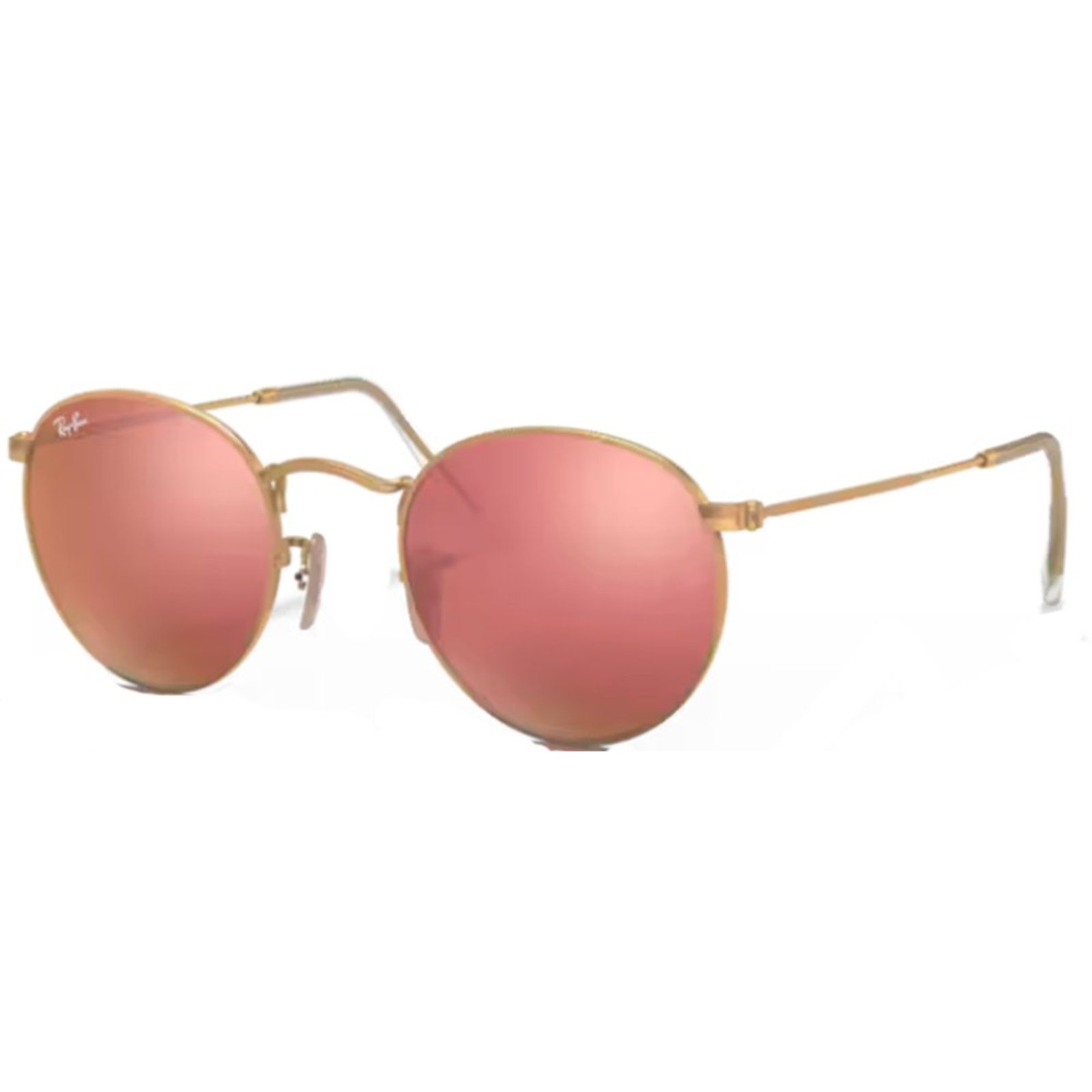 Oculos Solar Ray-Ban Rb3447 112/Z250