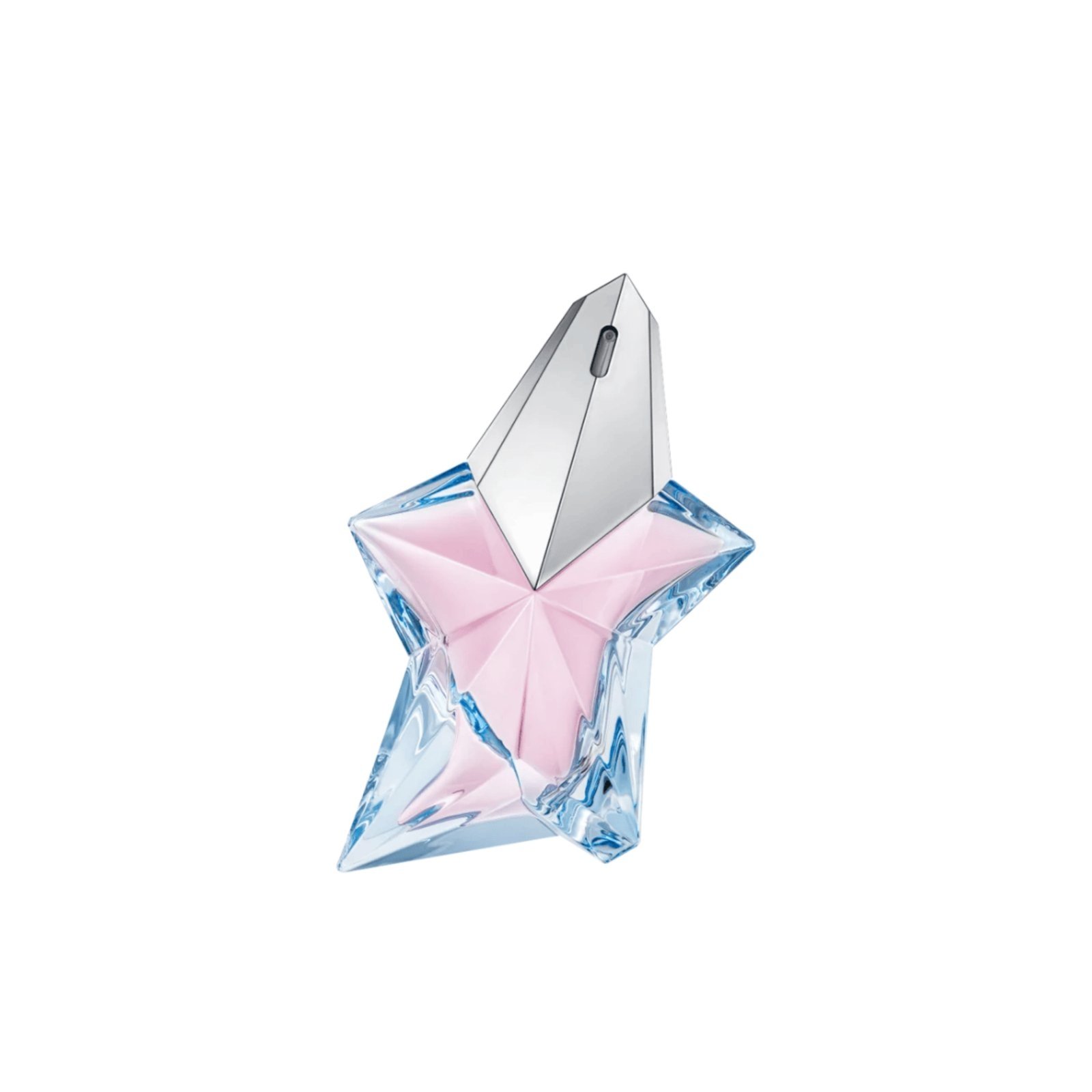 Vista 3 Angel Mugler Eau De Toilette Perfume Feminino Thierry Mugler unico Thierry Mugler unico