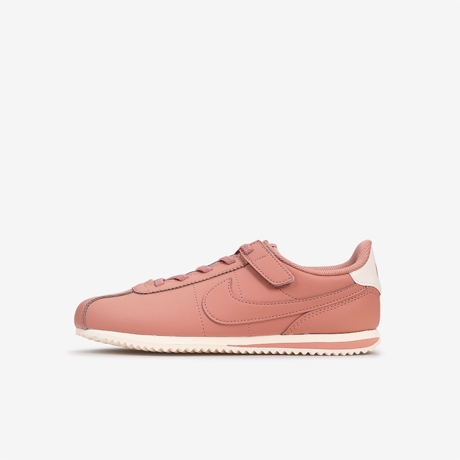 Infantil – Tênis Nike Cortez EasyOn