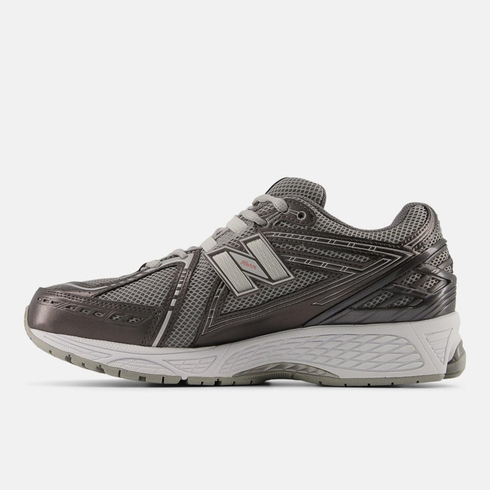Vista 3 Tênis New Balance 1906r Unisex incolor New Balance incolor