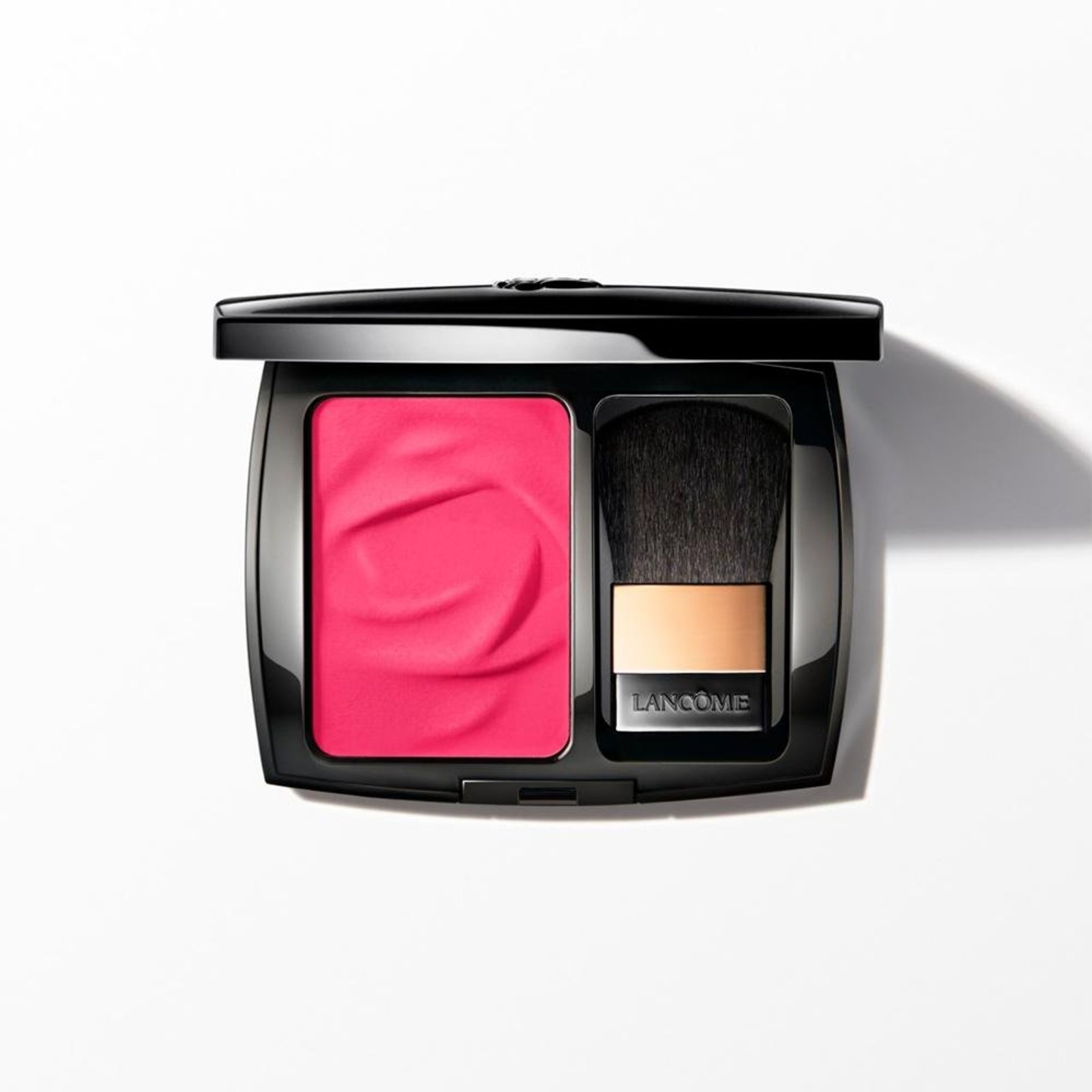 LANCÔME SUBTIL 600 JE M'EN FUSCHIA BLUSH 5,1G
