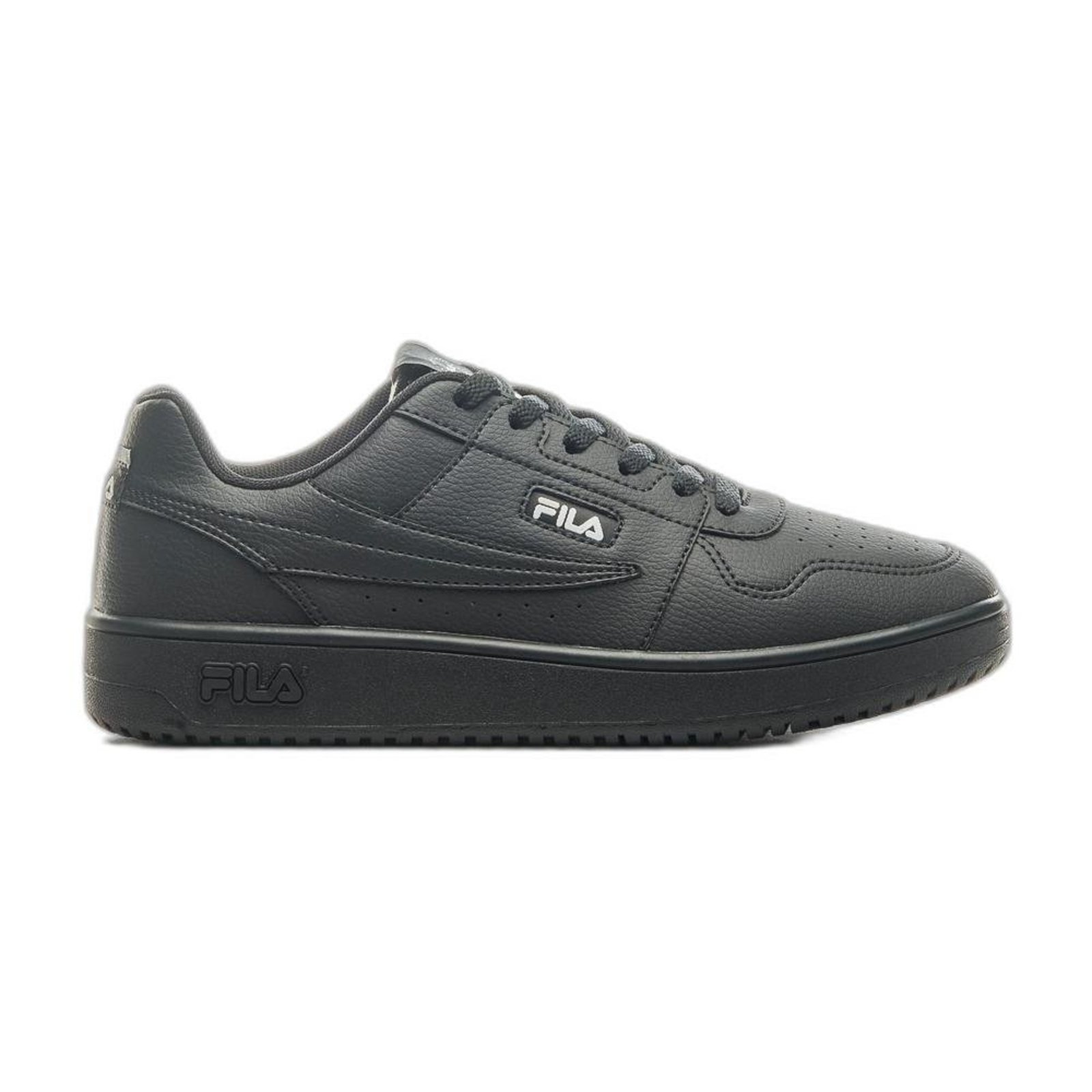 Tênis Fila Acd Classic Masculino Incolor