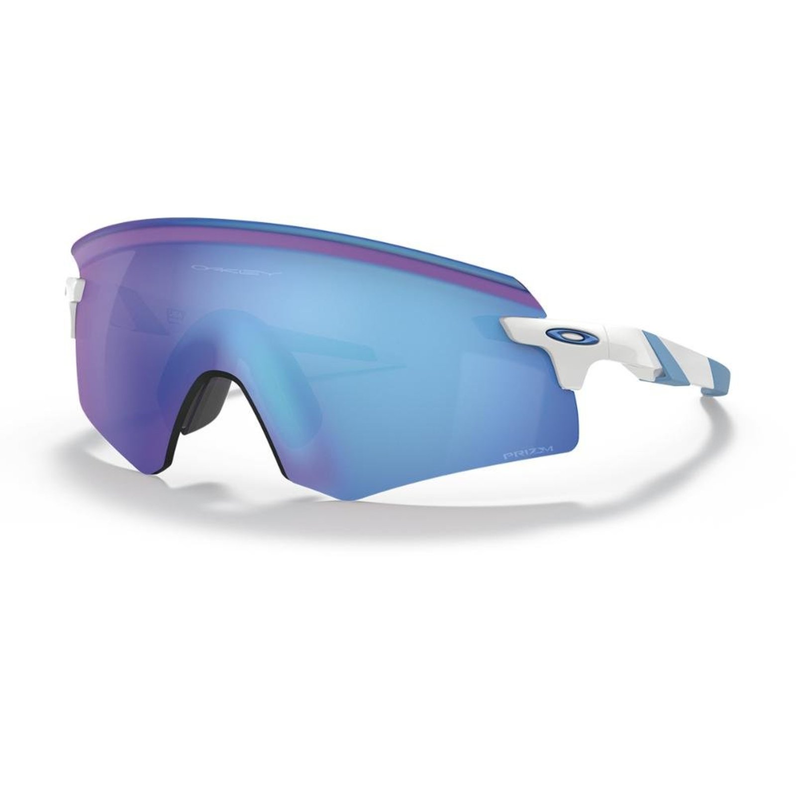 Óculos De Sol Oakley Encoder Matte Black