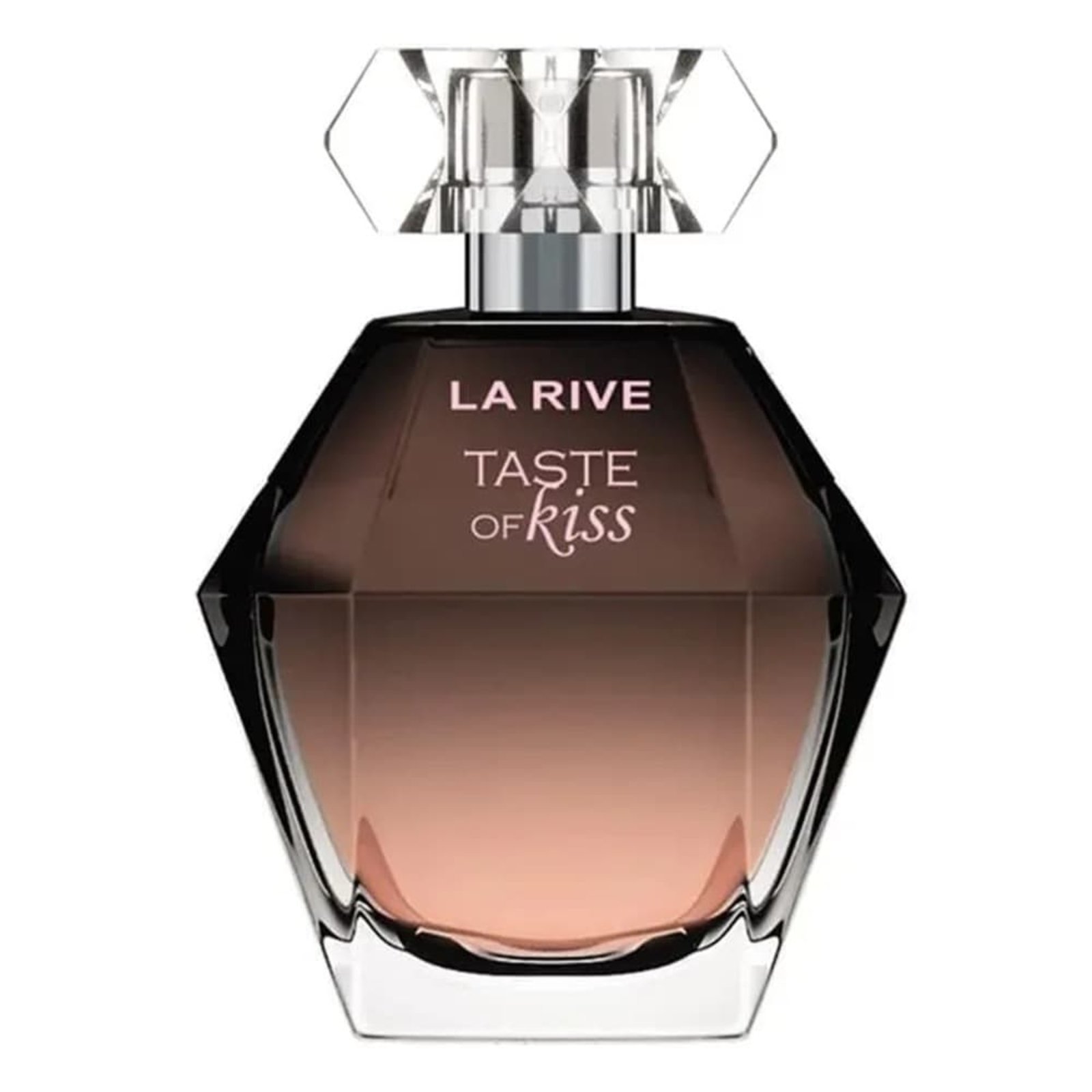 Perfume Taste Of Kiss Eau De Parfum Feminino La Rive 100ml