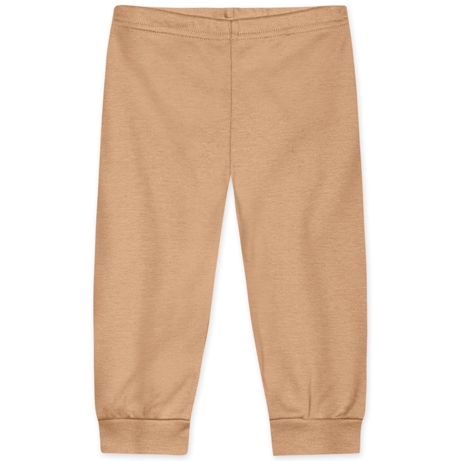 Infantil – Calça Com Aroma Unissex Marisol