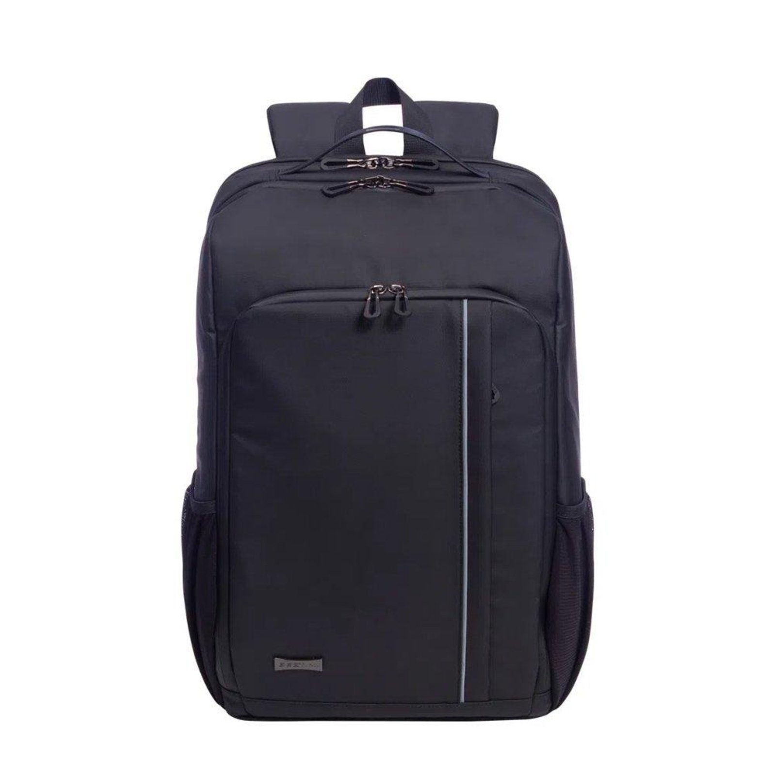Infantil - Mochila Sestini 2 Compartimentos Dry 28 Litros Preto