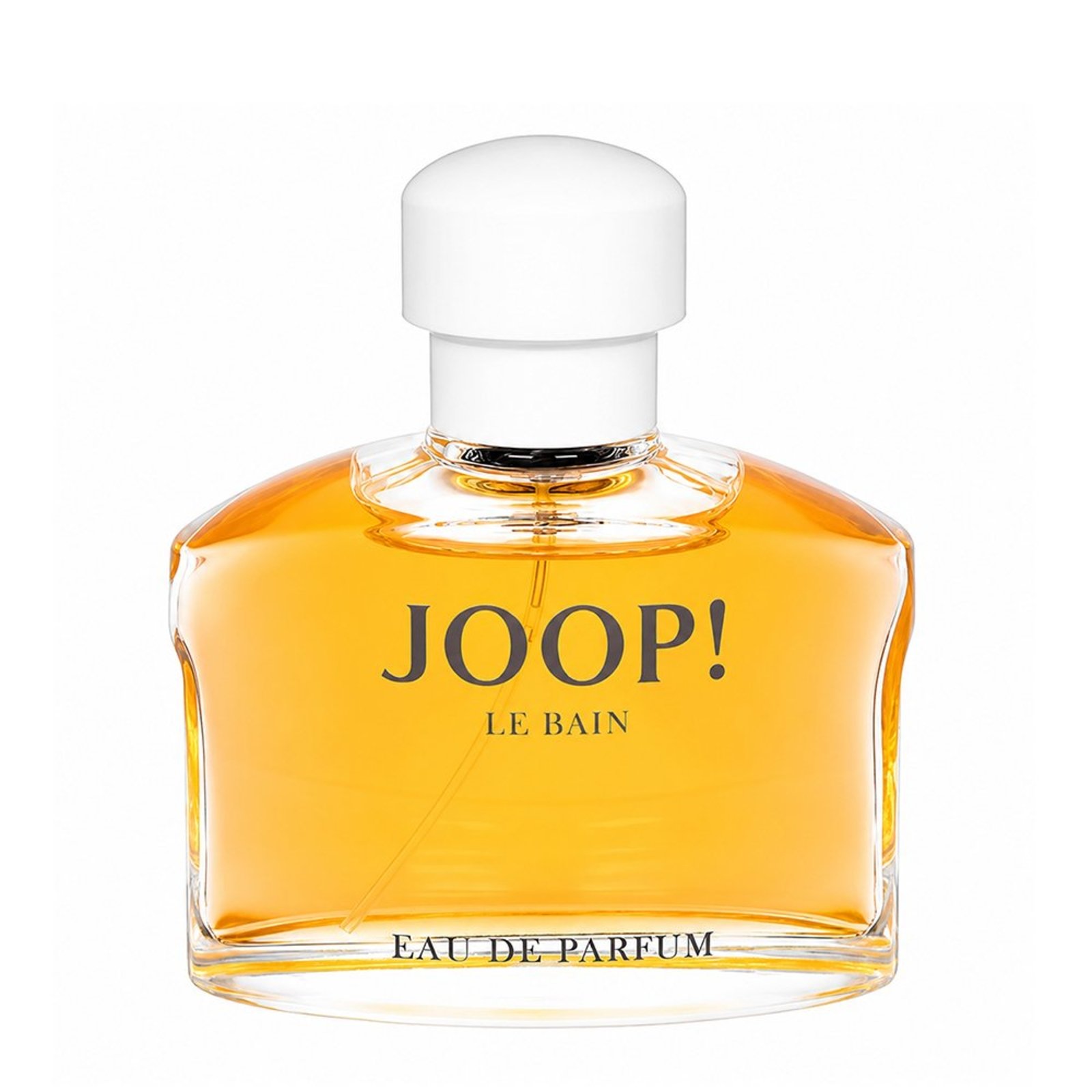 Joop! Le Bain Eau De Parfum - Perfume Feminino 40ml