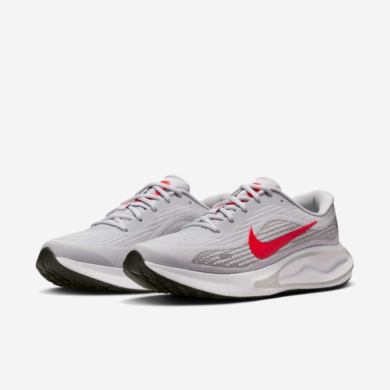 Tênis Nike Journey Run Masculino