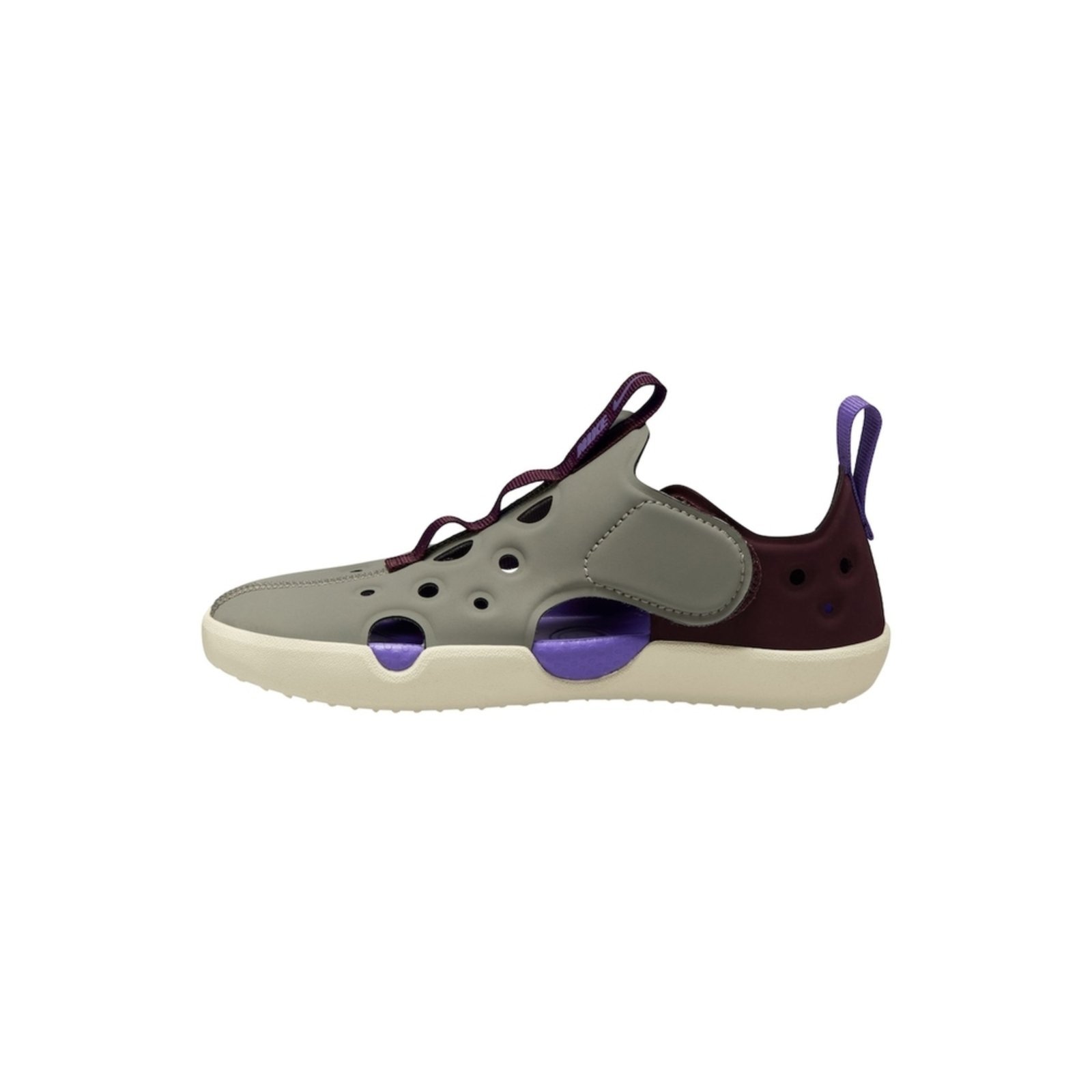 Infantil - Sandália Nike Sunray Protect 4