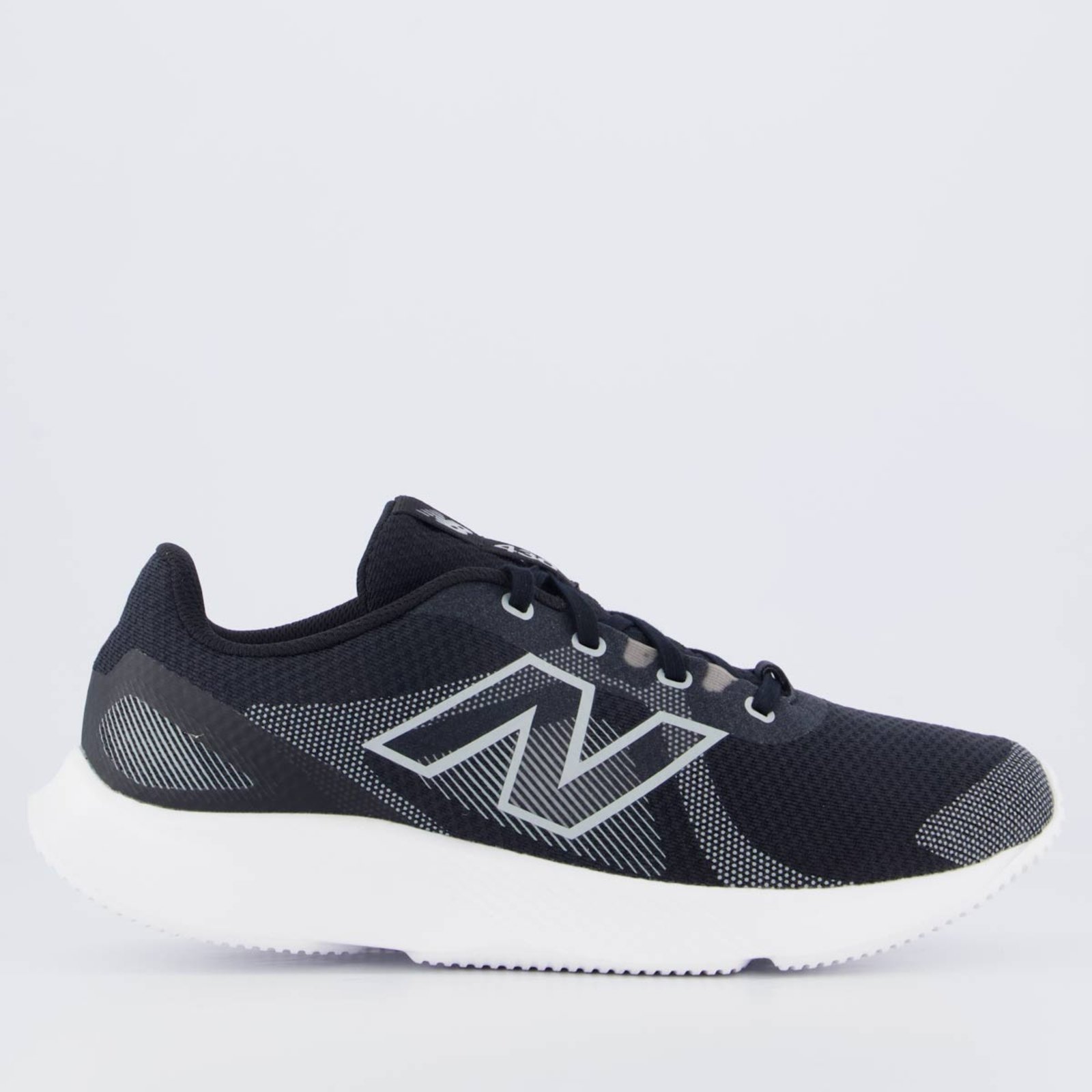 Tênis New Balance 430 V4 Preto