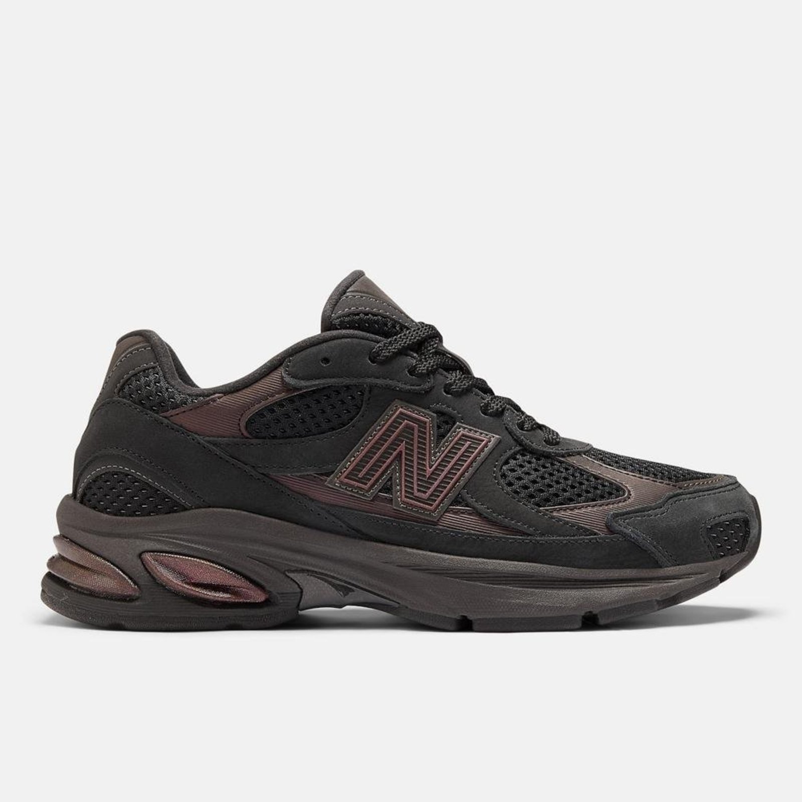 Tênis New Balance 2010 Unisex