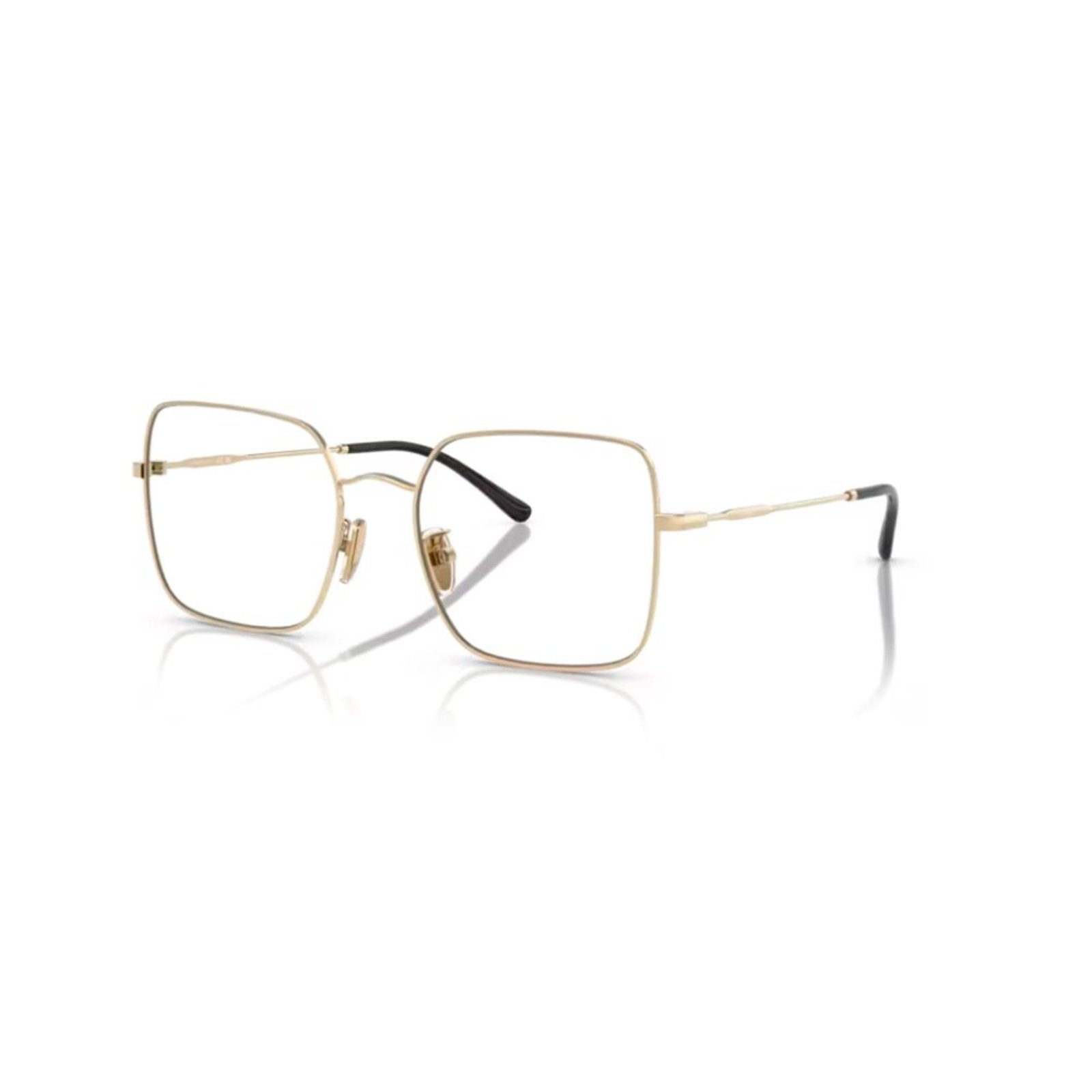 ARMACAO VOGUE VO4328D 848 54