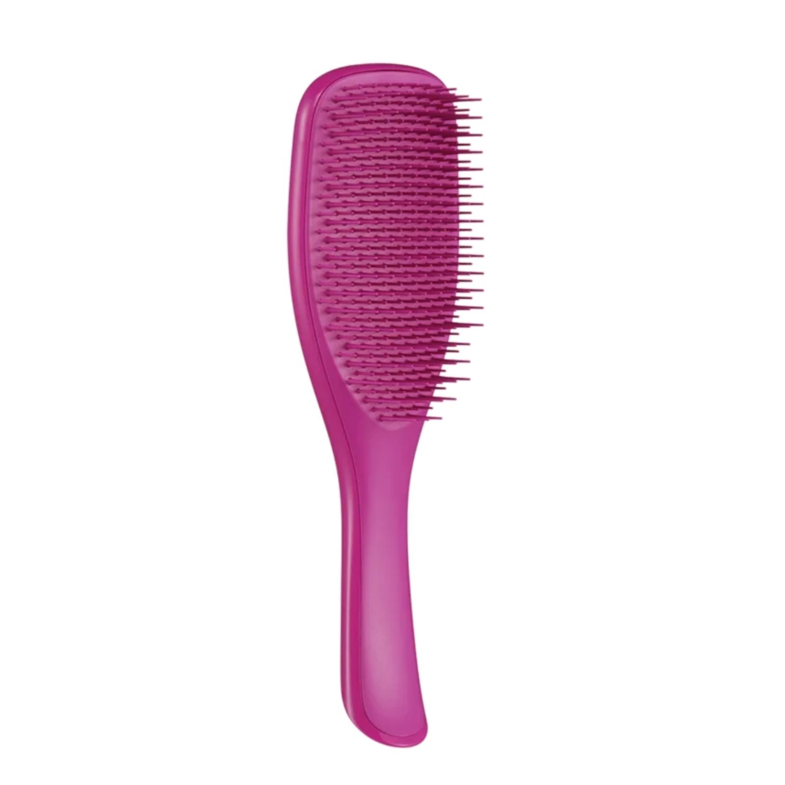 Vista 3 Tangle Teezer The Ultimate Detangler - Electric Raspberry unico unico