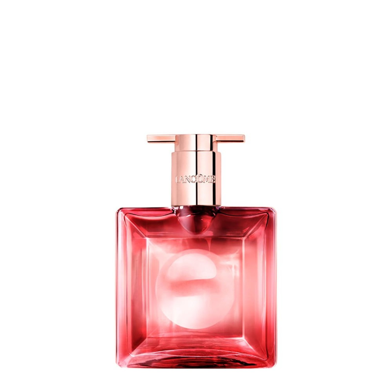 Lancôme Idôle Power Eau de Parfum Intense - Perfume Feminino 25ml