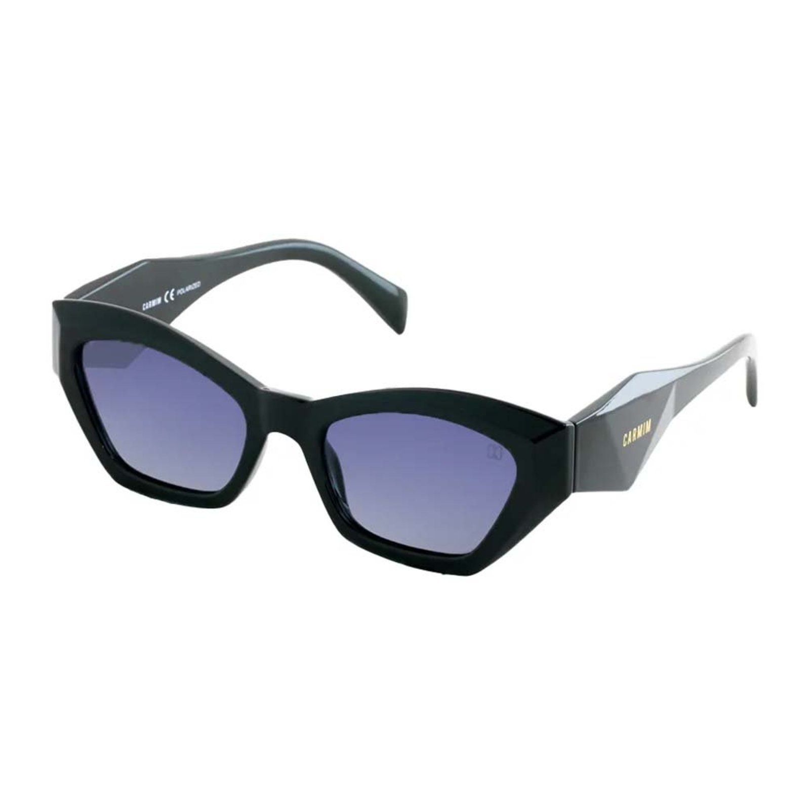 Oculos Solar Carmim Crm42579C1
