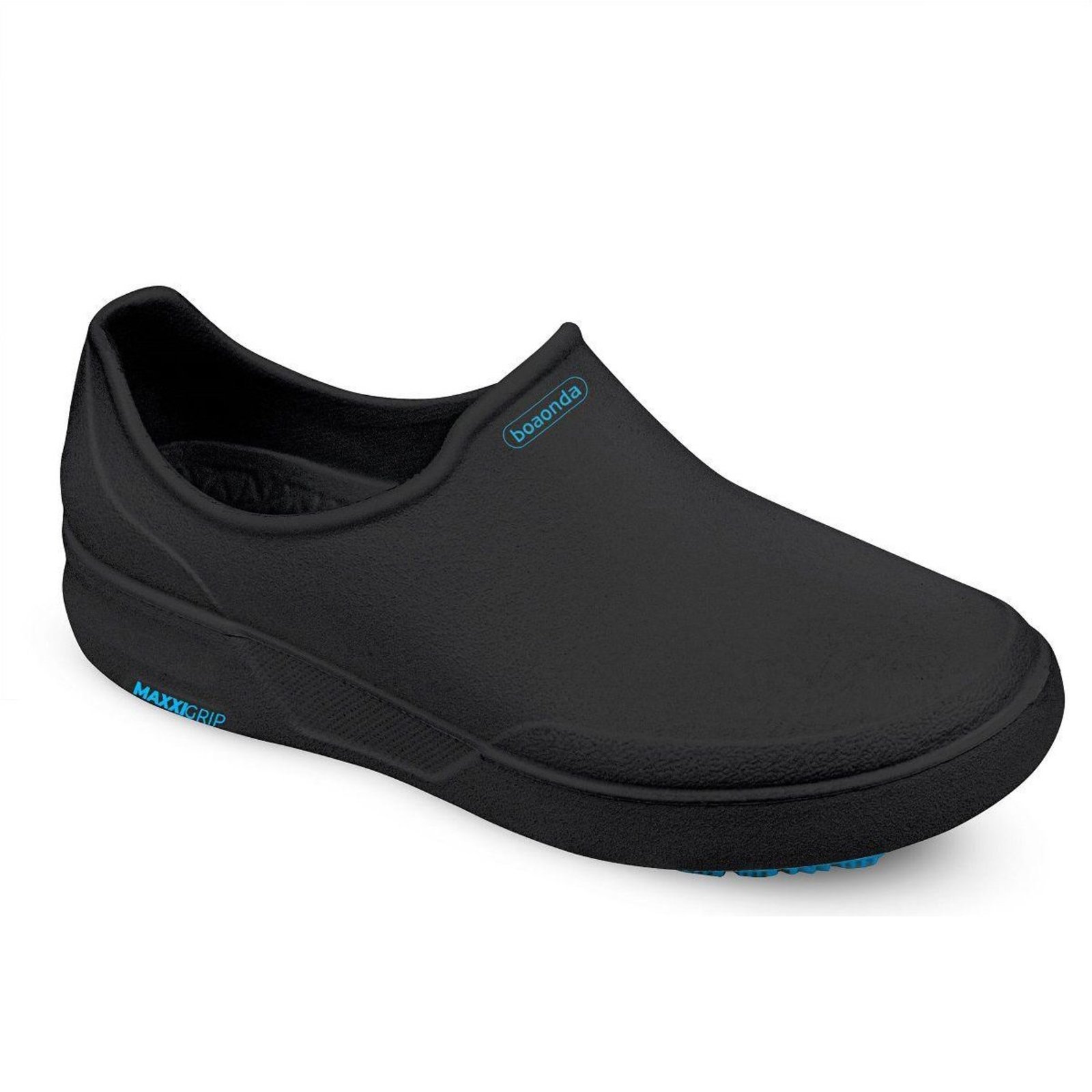 Sapato Masculino Boa Onda Maxxi