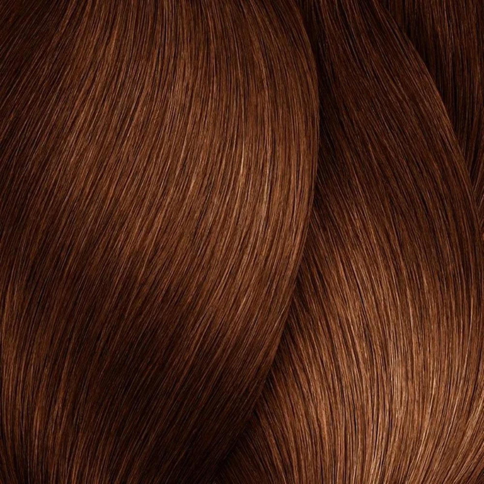 Vista 3 L'Oréal Professionnel Dia Color 6.45 60g Loreal Professional incolor Loreal Professional incolor