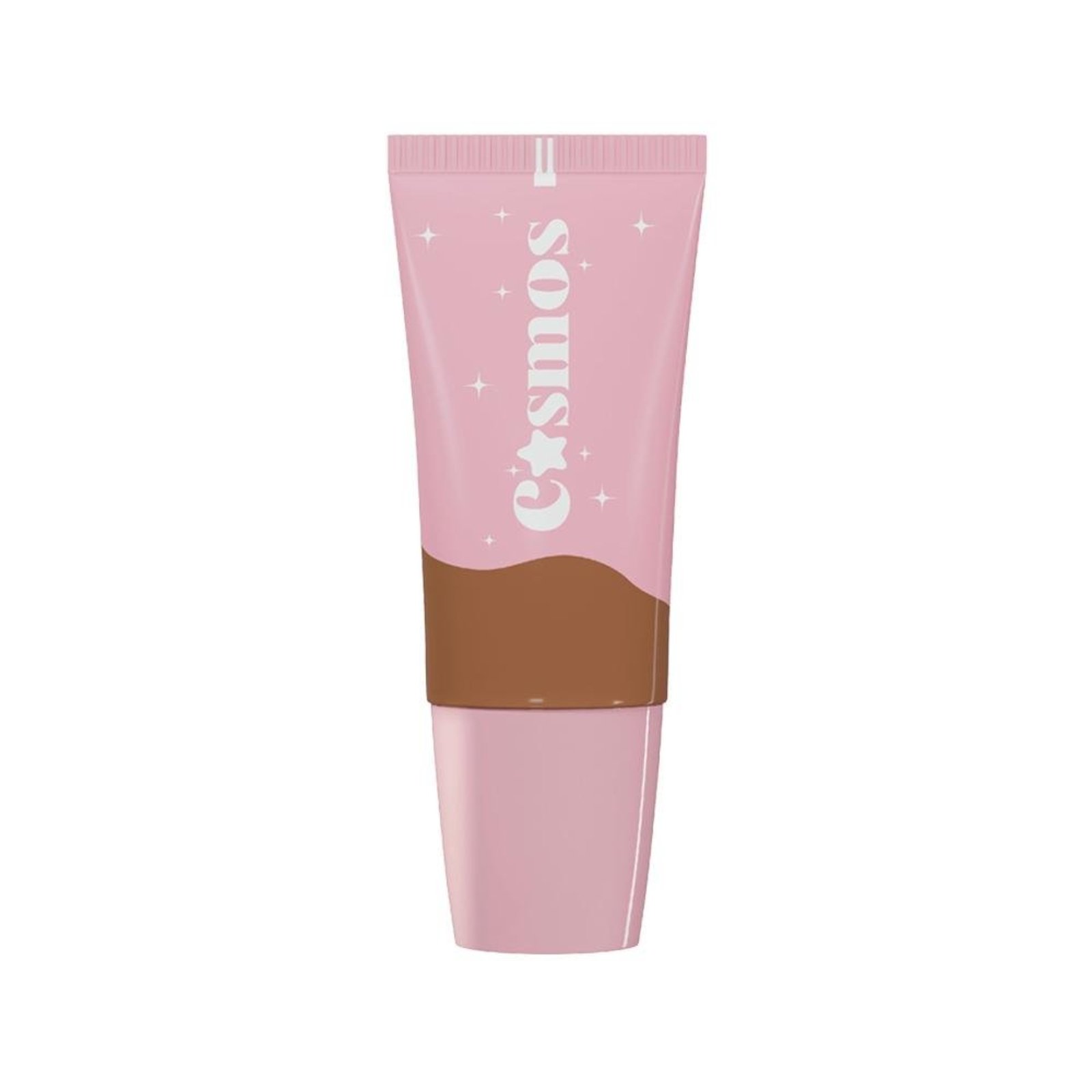 Karen Bachini Beauty Cosmos E25Q Base 30g