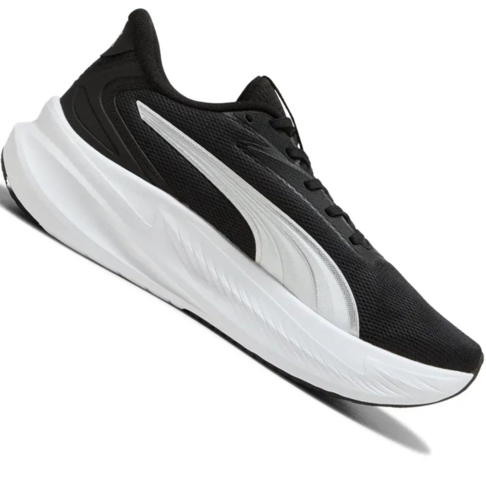 Tenis Puma Maxstride Lite Masculino