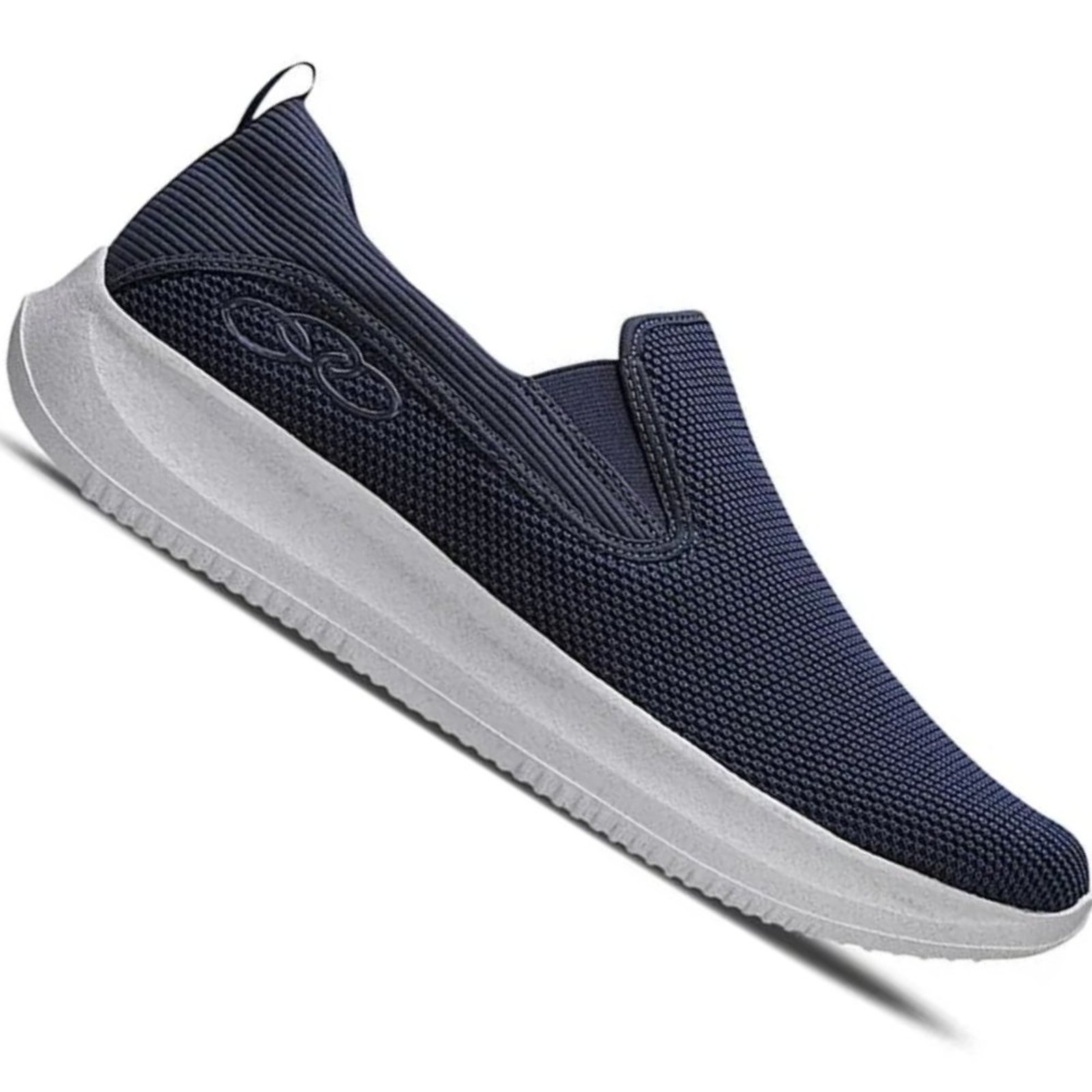 Tenis Olympikus Wellness 2 Masculino