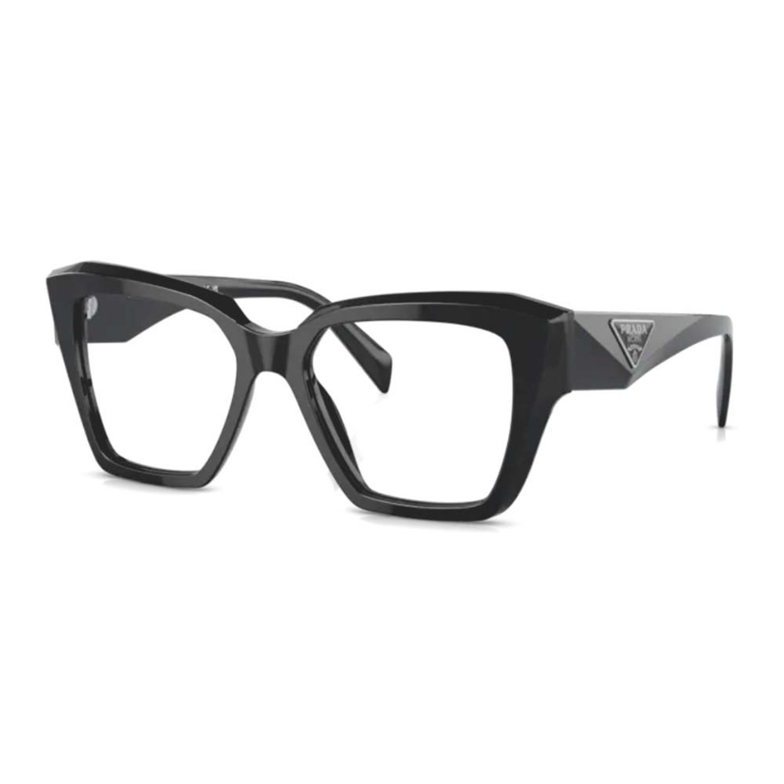Armacao Prada Pr 09Zv 1Ab1O151