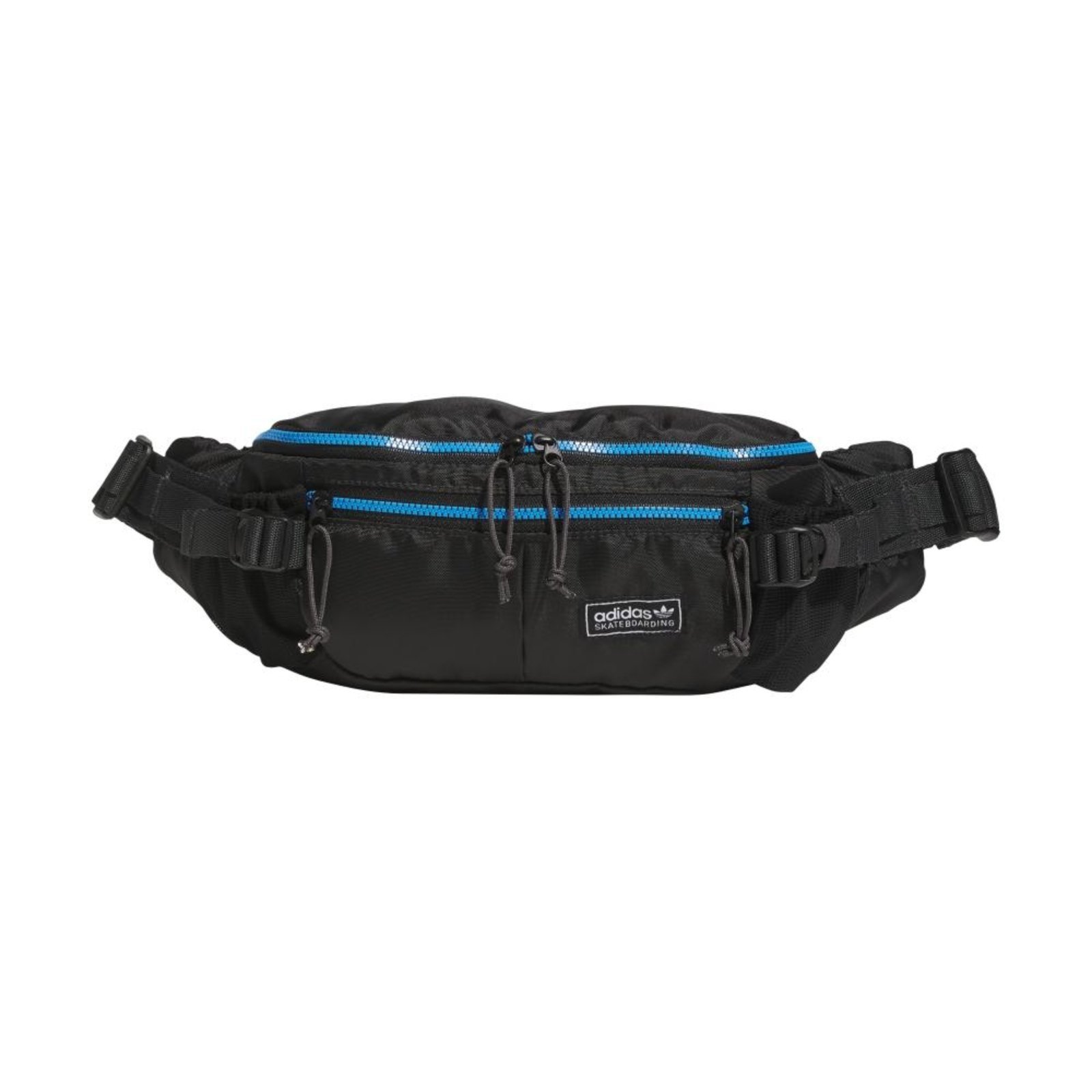 FSBS CROSS BDY adidas Originals Cinza