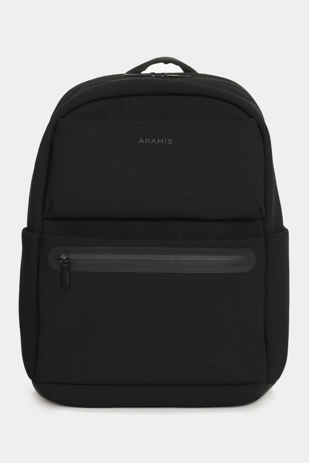 Mochila Aramis To Go Preto