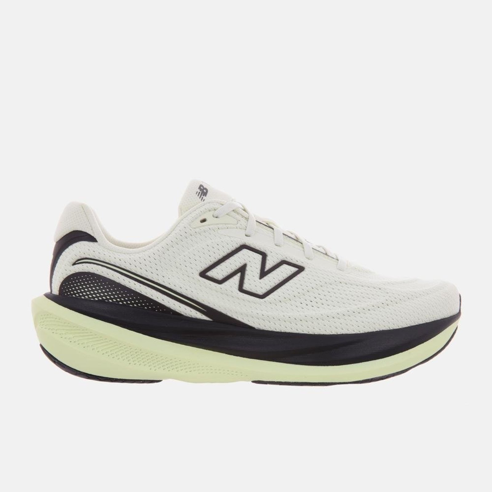 Tênis New Balance Infinion 1080 V15 Masculino