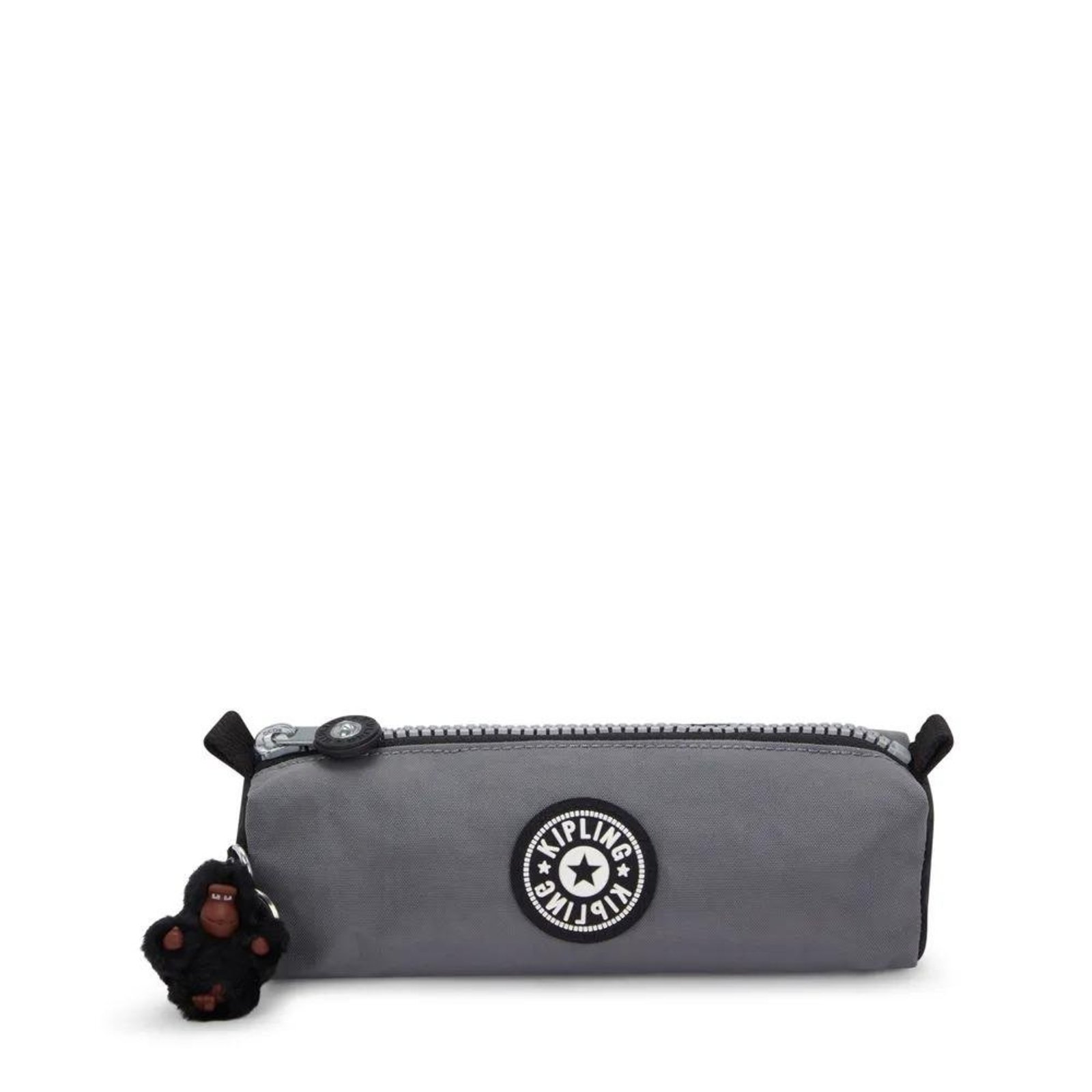 Infantil - Estojo Kipling Freedom Space Black BL