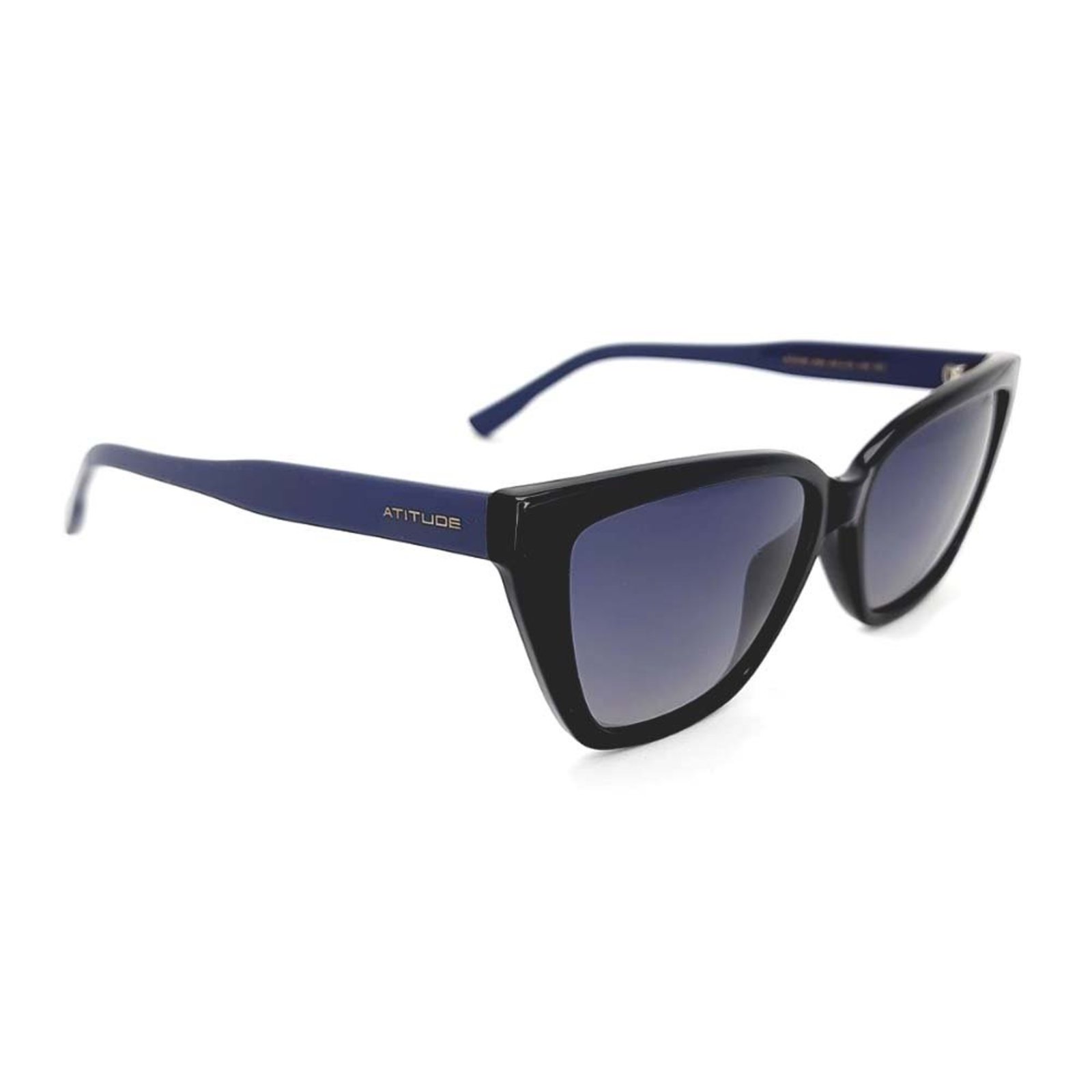 Oculos Solar Atitude At8194 A02