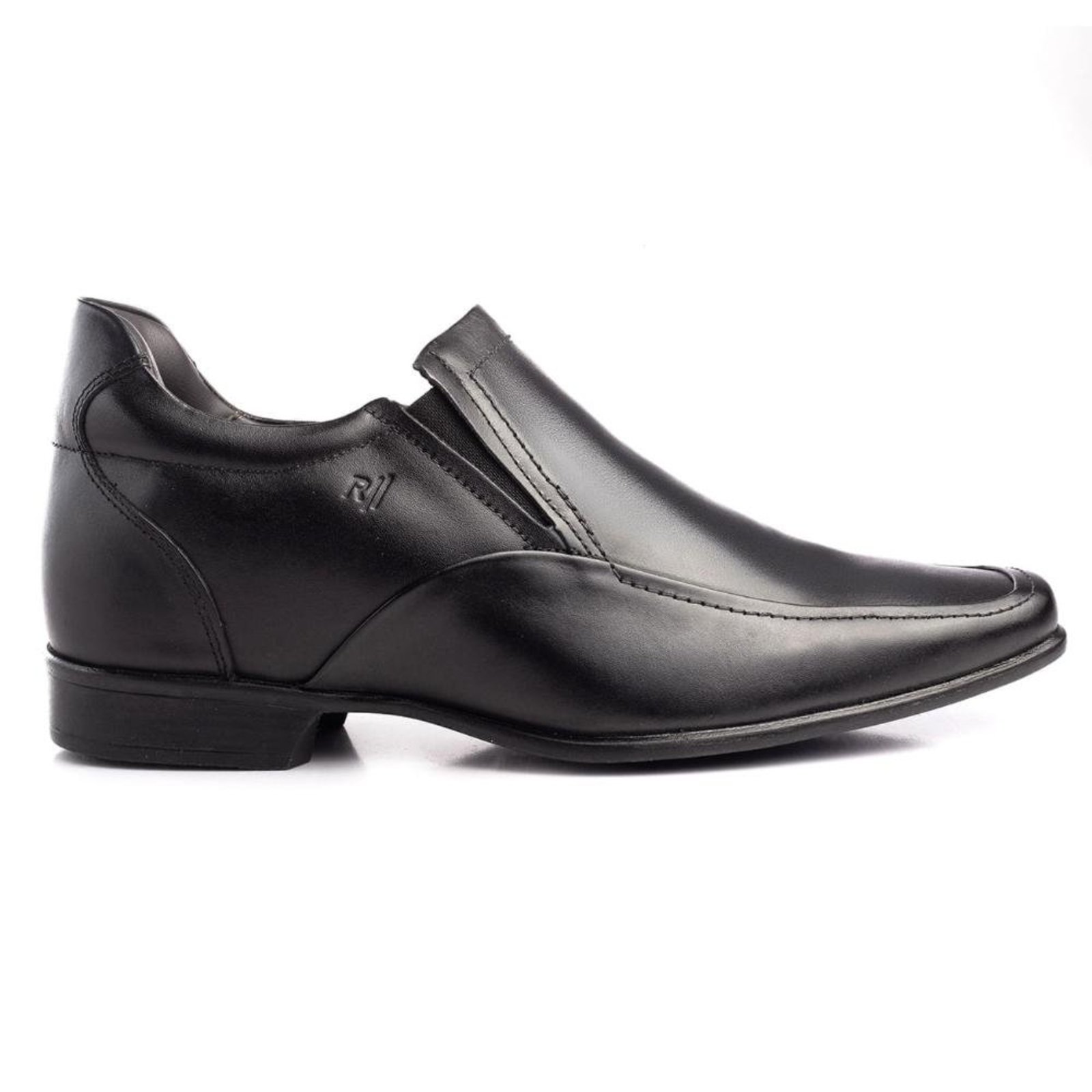 Sapato Vegas Alth 3225 Preto