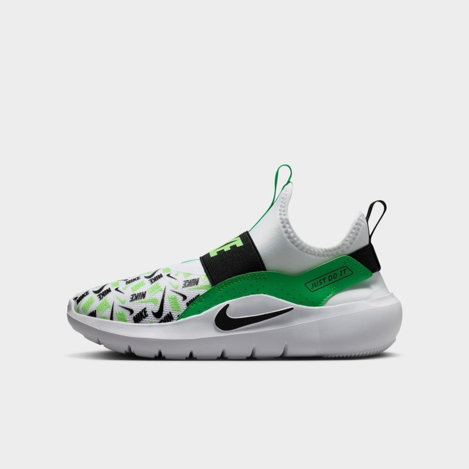 Infantil - Tênis Nike Flex Runner 4
