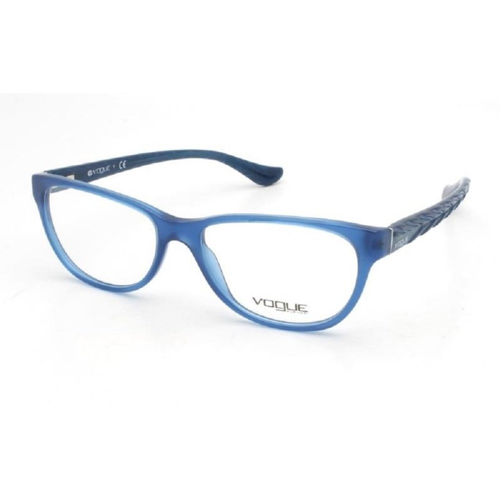 Armacao Vogue Vo2816 2109 54