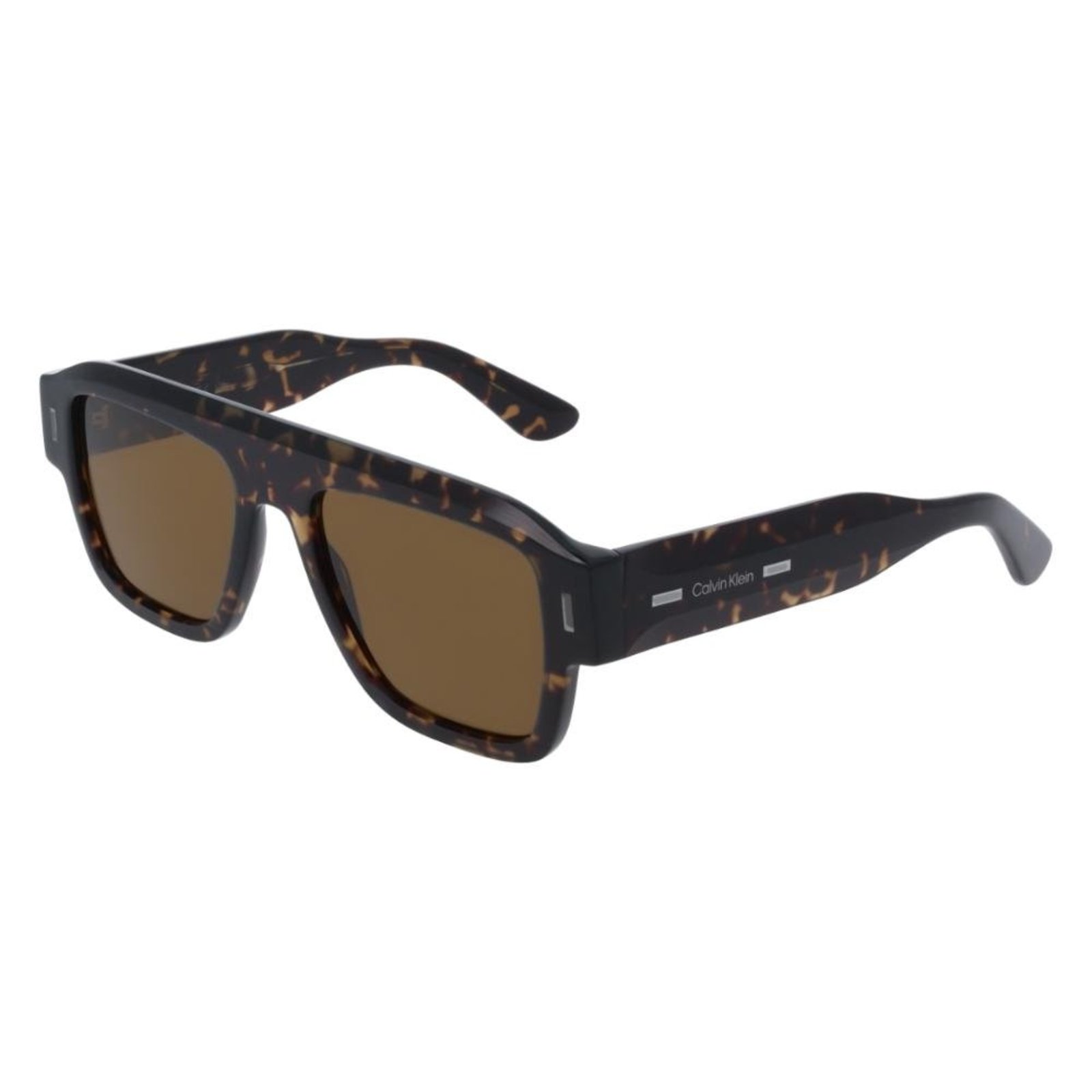 Óculos de Sol Calvin Klein 25509S Havana