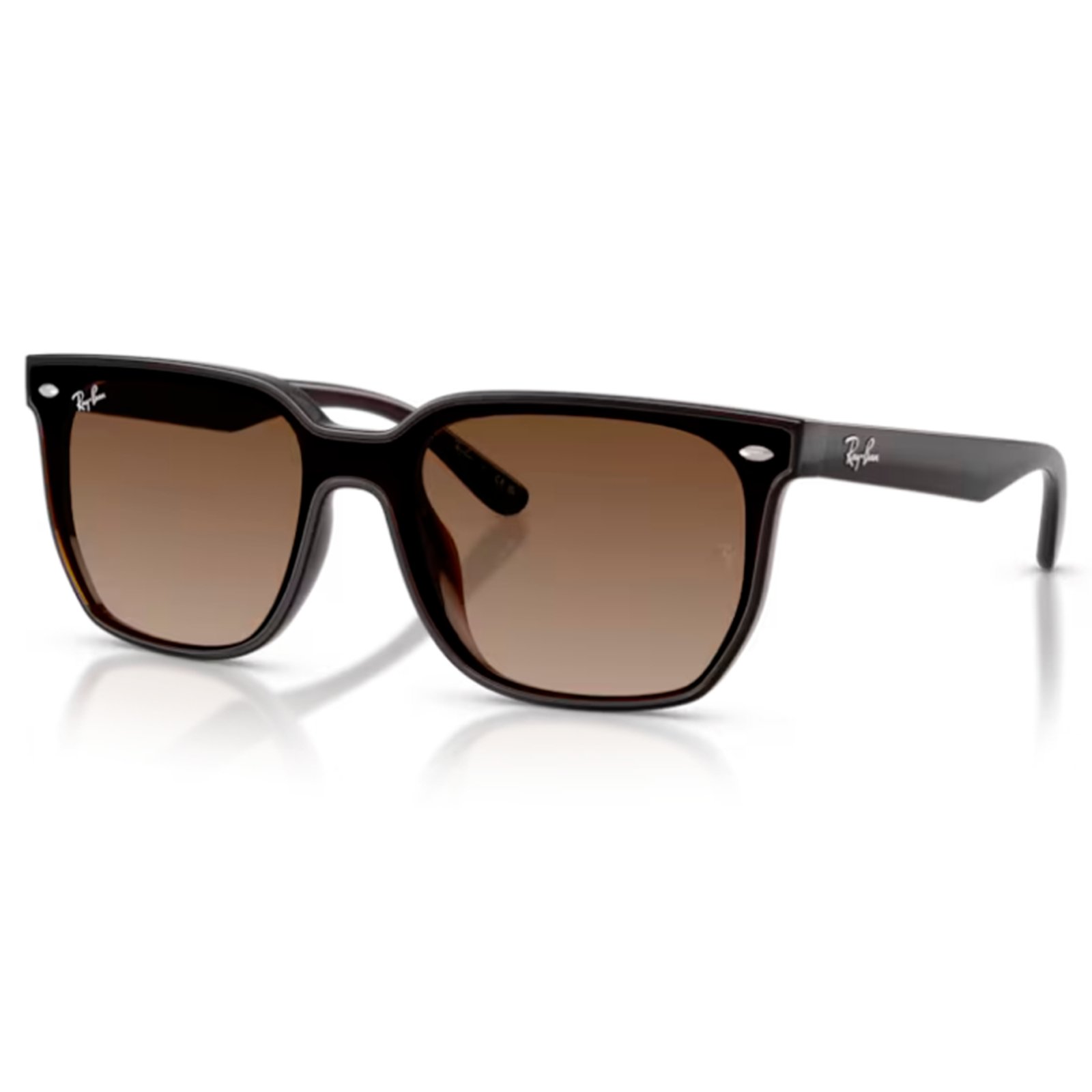Oculos Solar Ray-Ban Rb4466D 714/1347