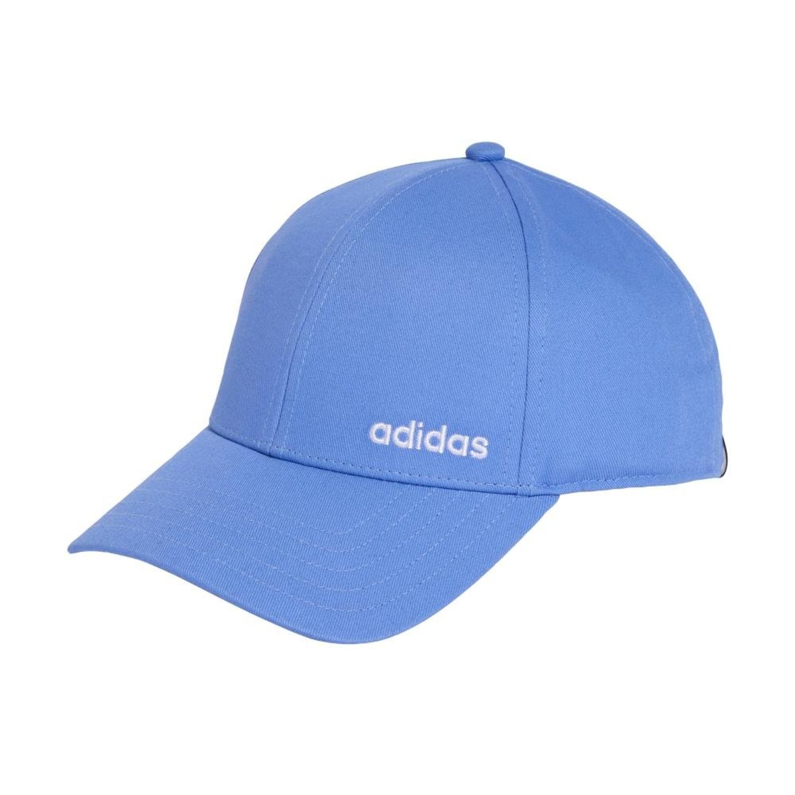 Boné Little Adidas Performance Azul — R$ 99,99 em Dafiti br