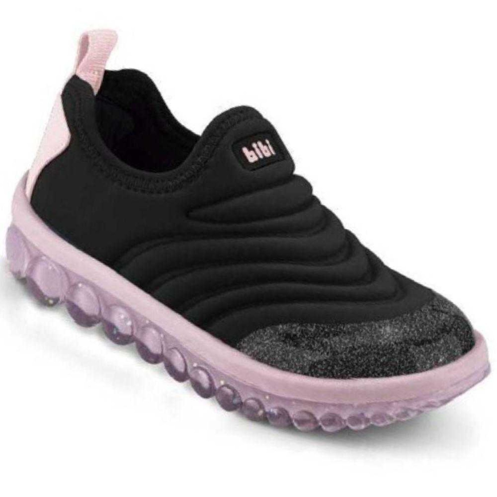 Infantil - Tênis Menina Bibi Roller 2.0