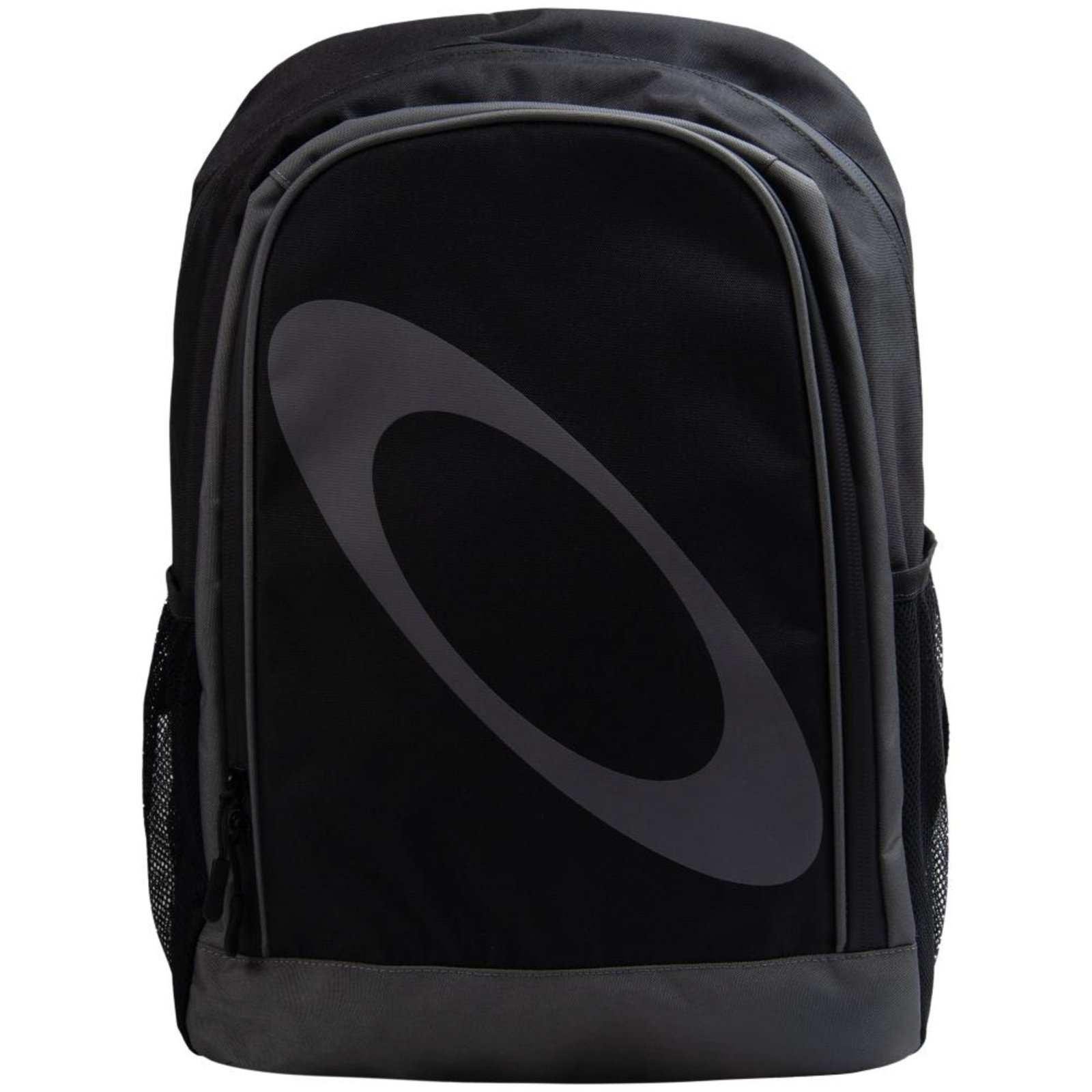 Mochila Oakley Navigate Bag