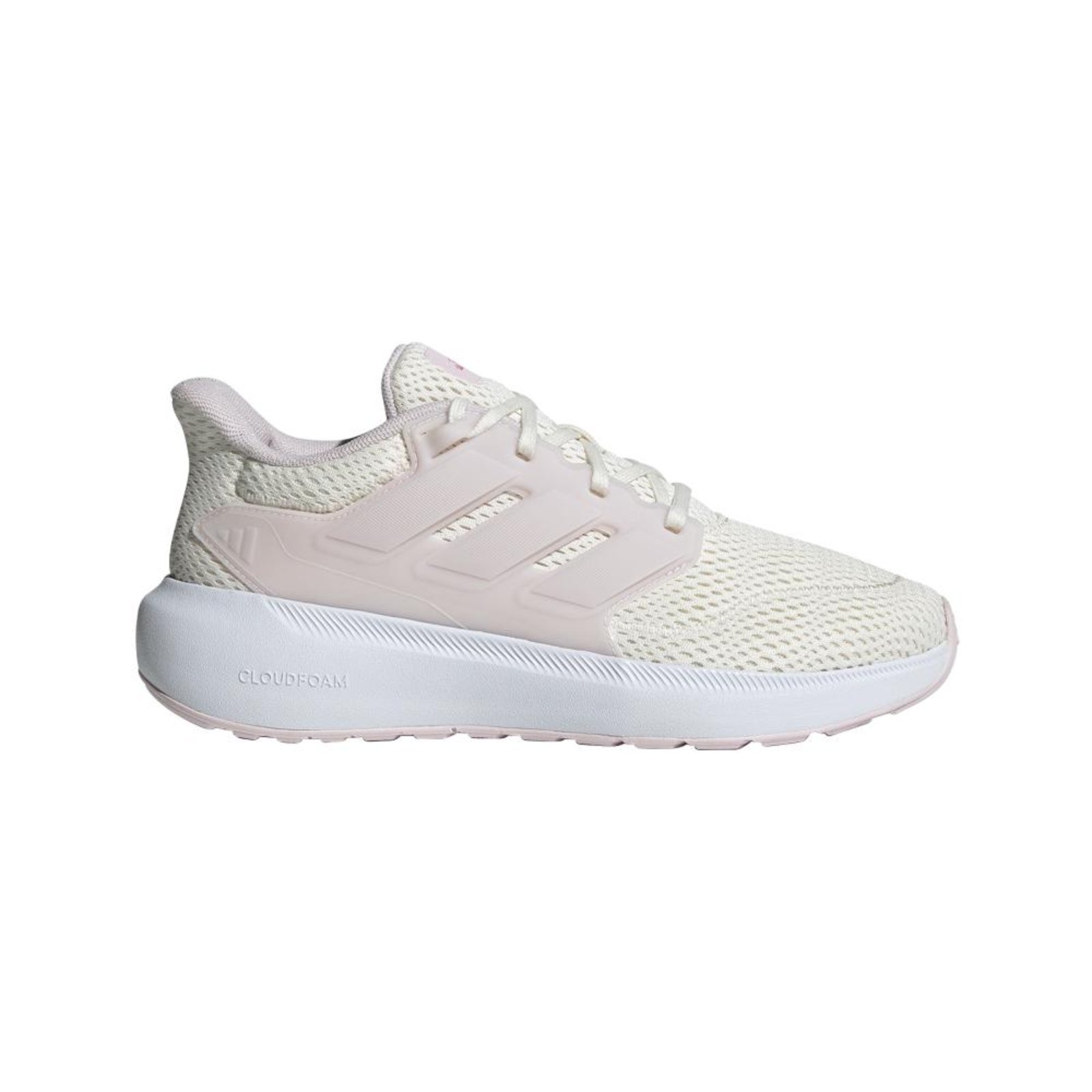 Tênis Ultimashow 2.0 adidas Sportswear Branco